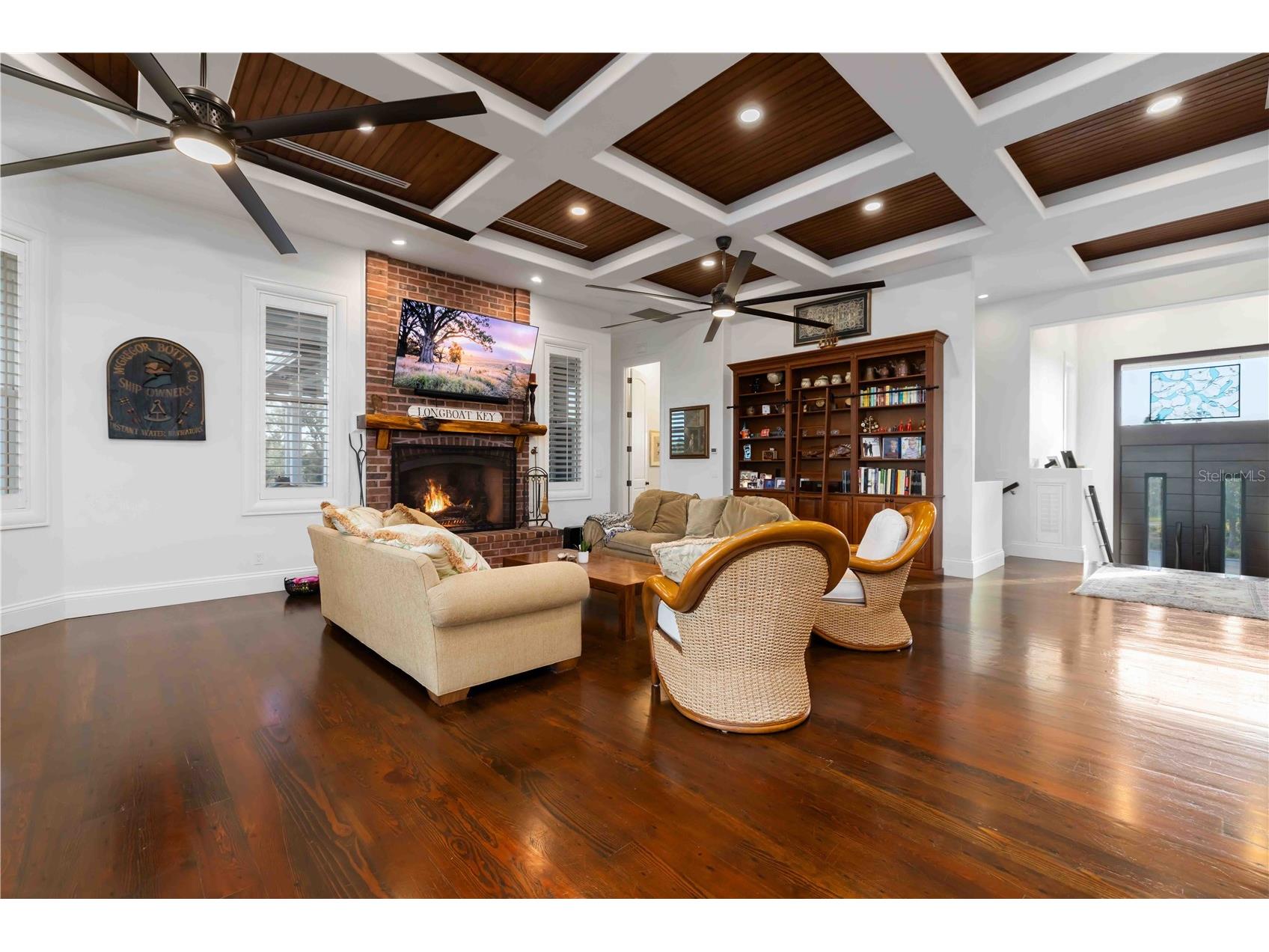 6680 Gulf Of Mexico Drive Longboat Key FL 34228 A4682193 image15