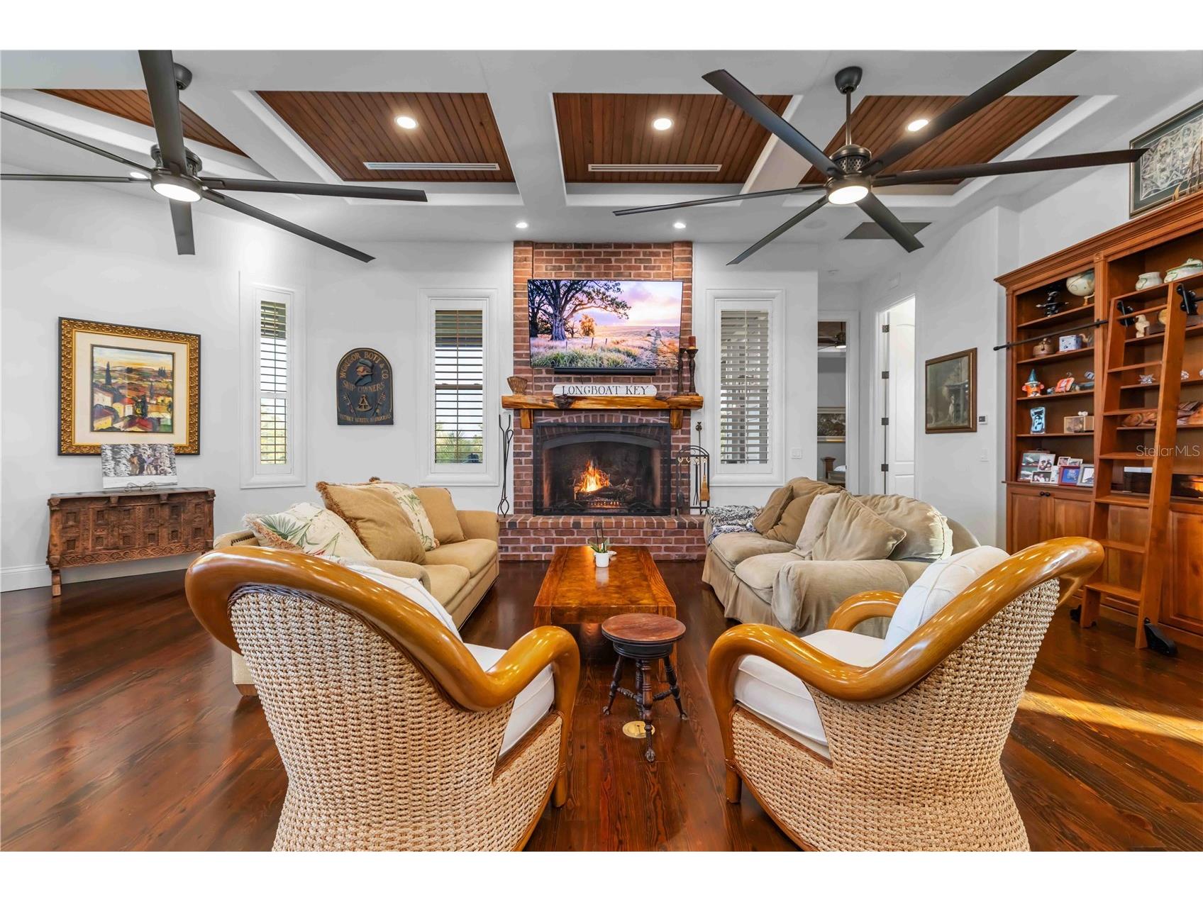 6680 Gulf Of Mexico Drive Longboat Key FL 34228 A4682193 image16