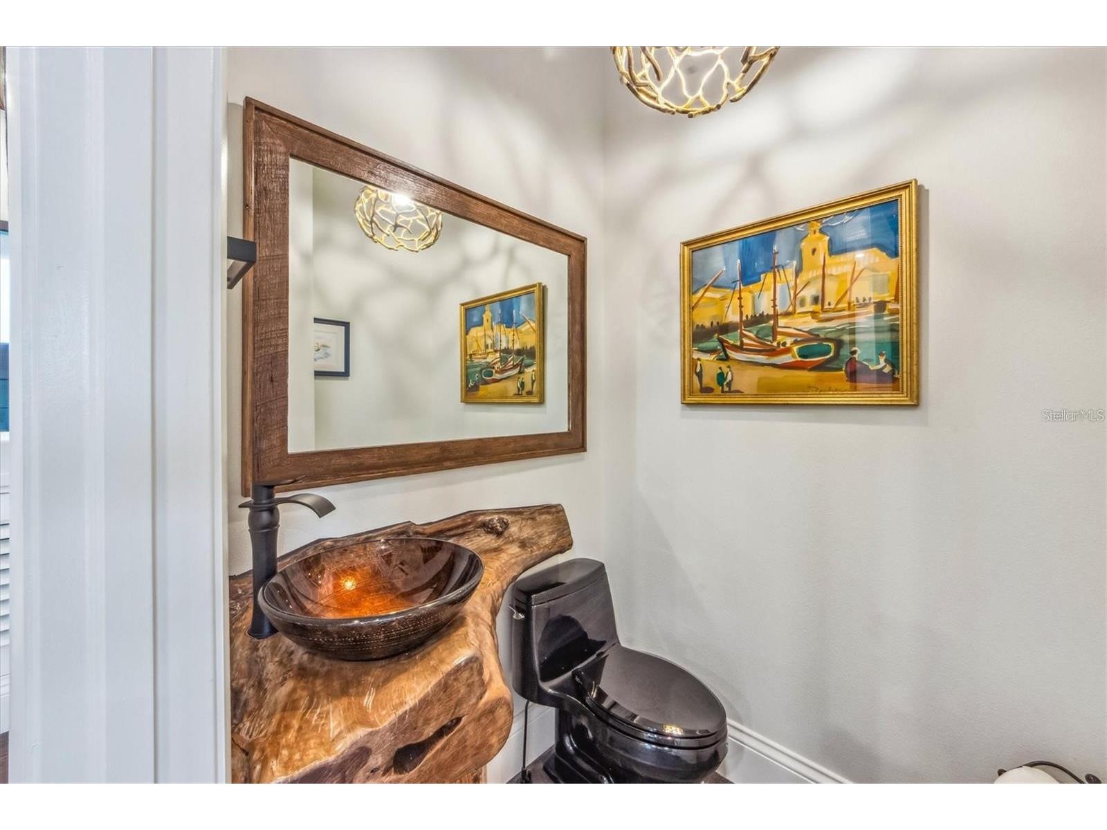 6680 Gulf Of Mexico Drive Longboat Key FL 34228 A4682193 image17