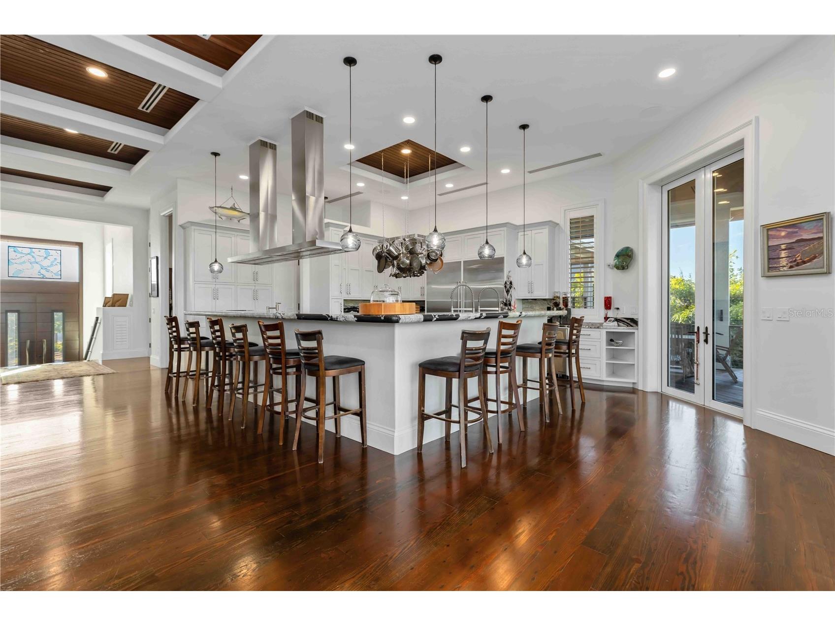 6680 Gulf Of Mexico Drive Longboat Key FL 34228 A4682193 image19