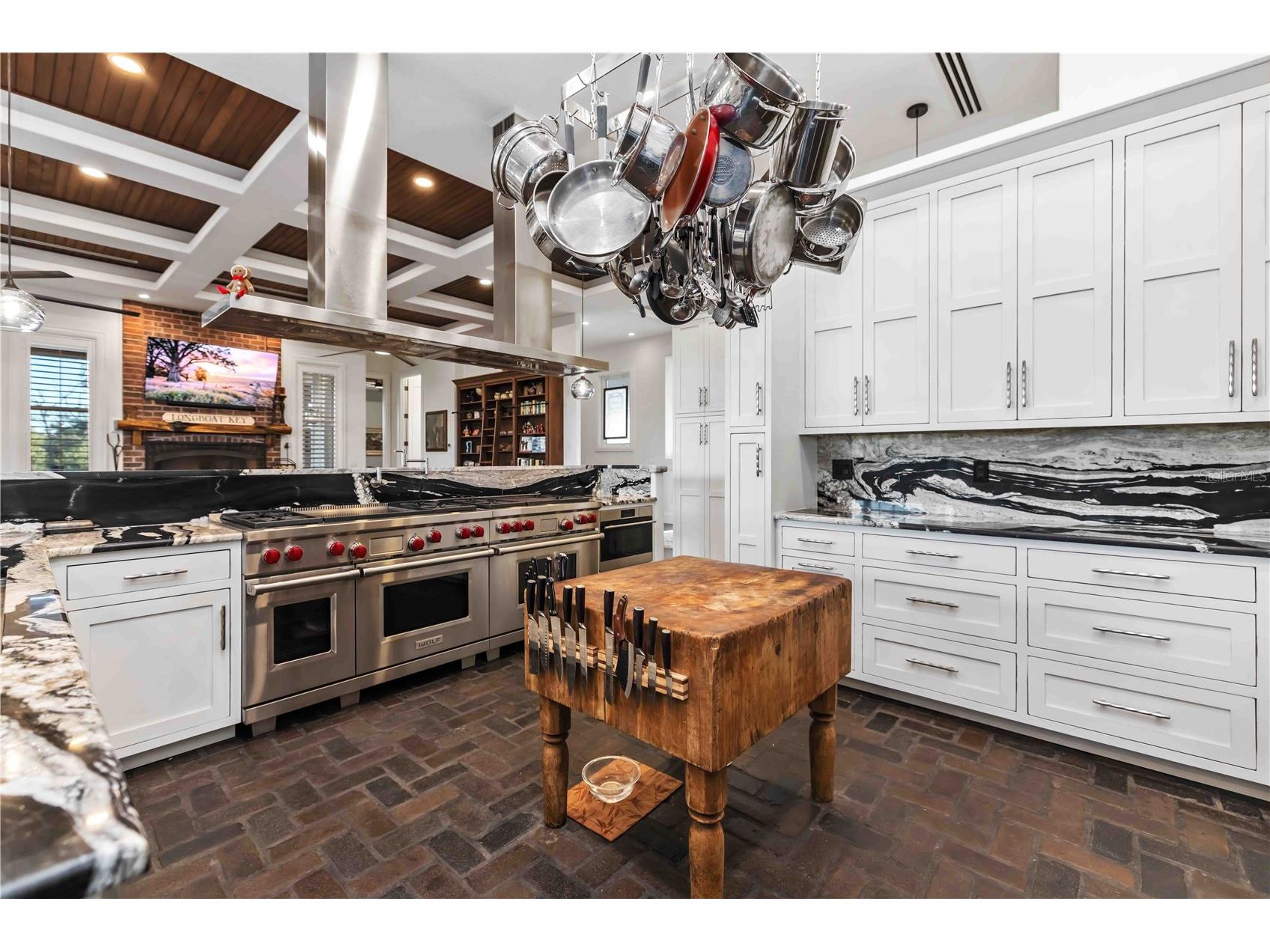 6680 Gulf Of Mexico Drive Longboat Key FL 34228 A4682193 image21