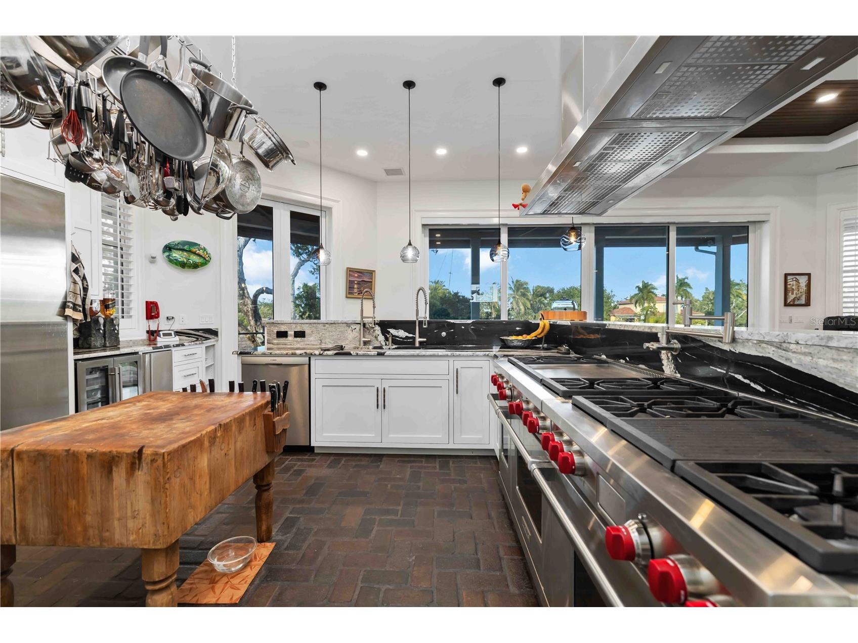 6680 Gulf Of Mexico Drive Longboat Key FL 34228 A4682193 image22