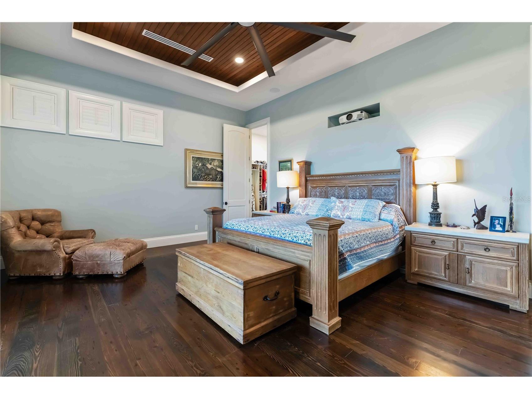 6680 Gulf Of Mexico Drive Longboat Key FL 34228 A4682193 image23