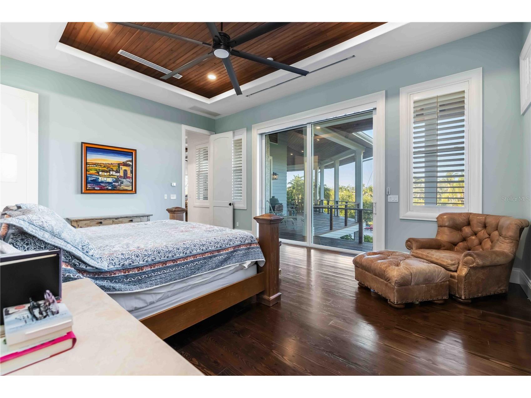 6680 Gulf Of Mexico Drive Longboat Key FL 34228 A4682193 image24