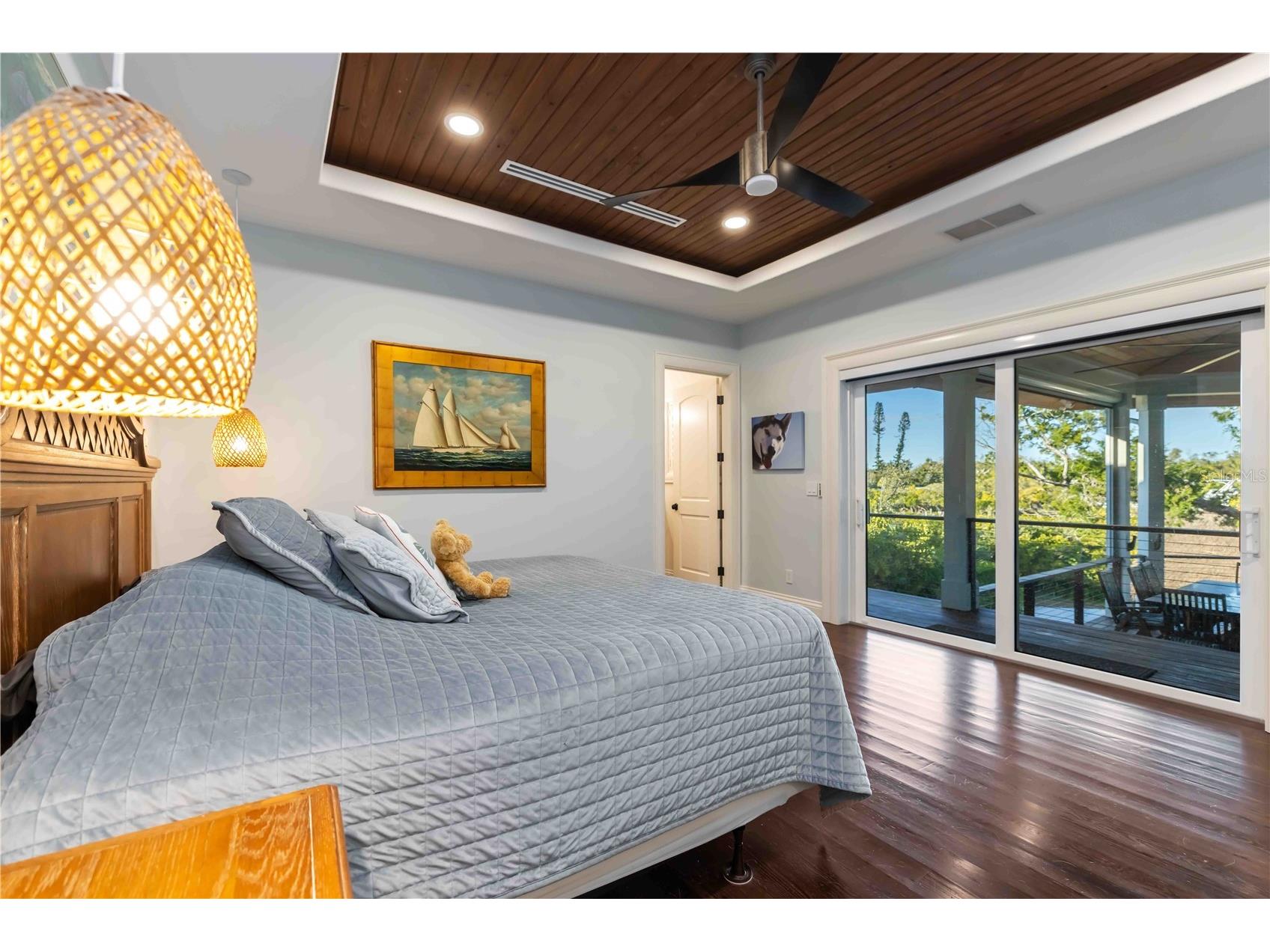 6680 Gulf Of Mexico Drive Longboat Key FL 34228 A4682193 image28