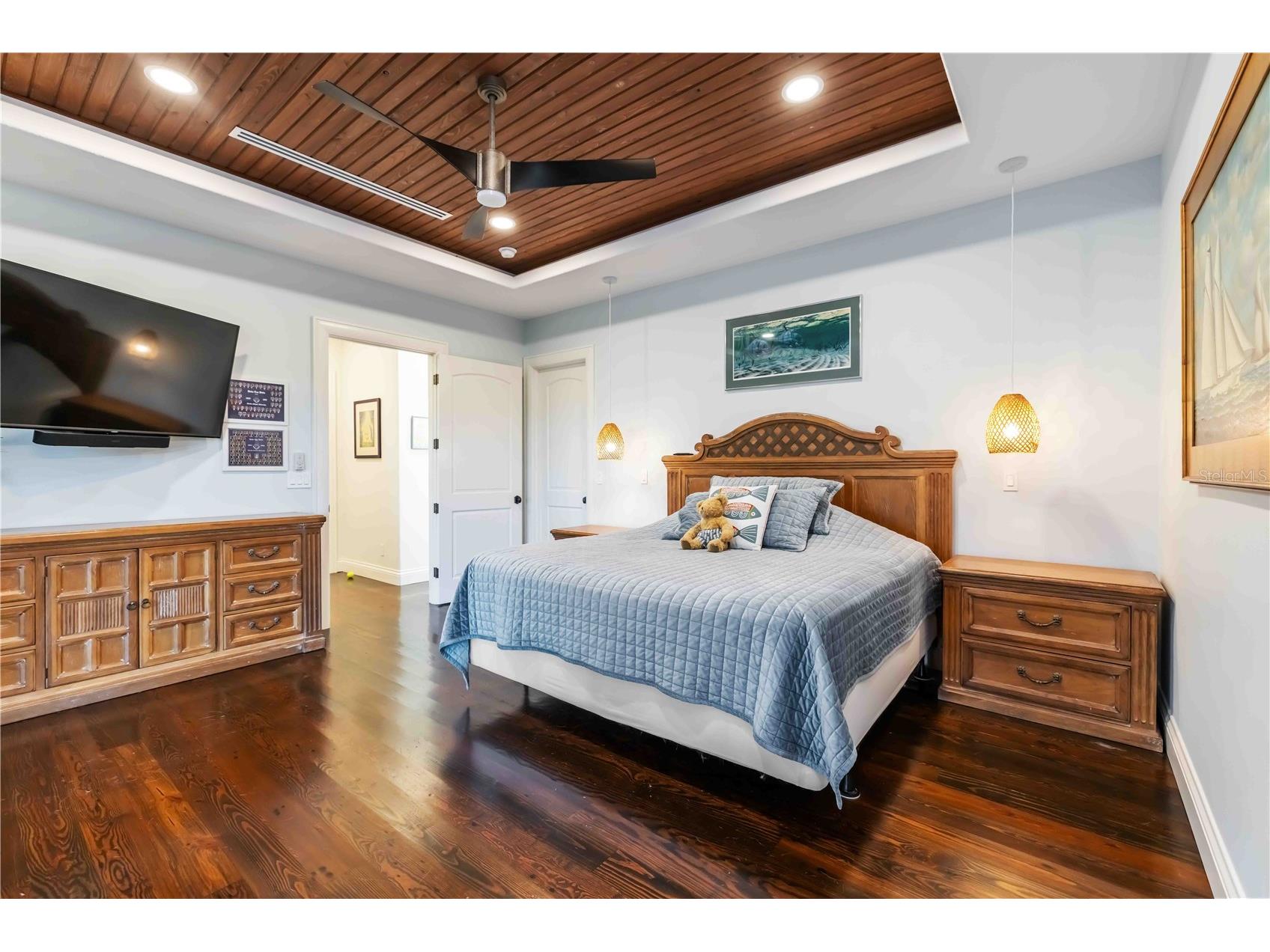 6680 Gulf Of Mexico Drive Longboat Key FL 34228 A4682193 image29