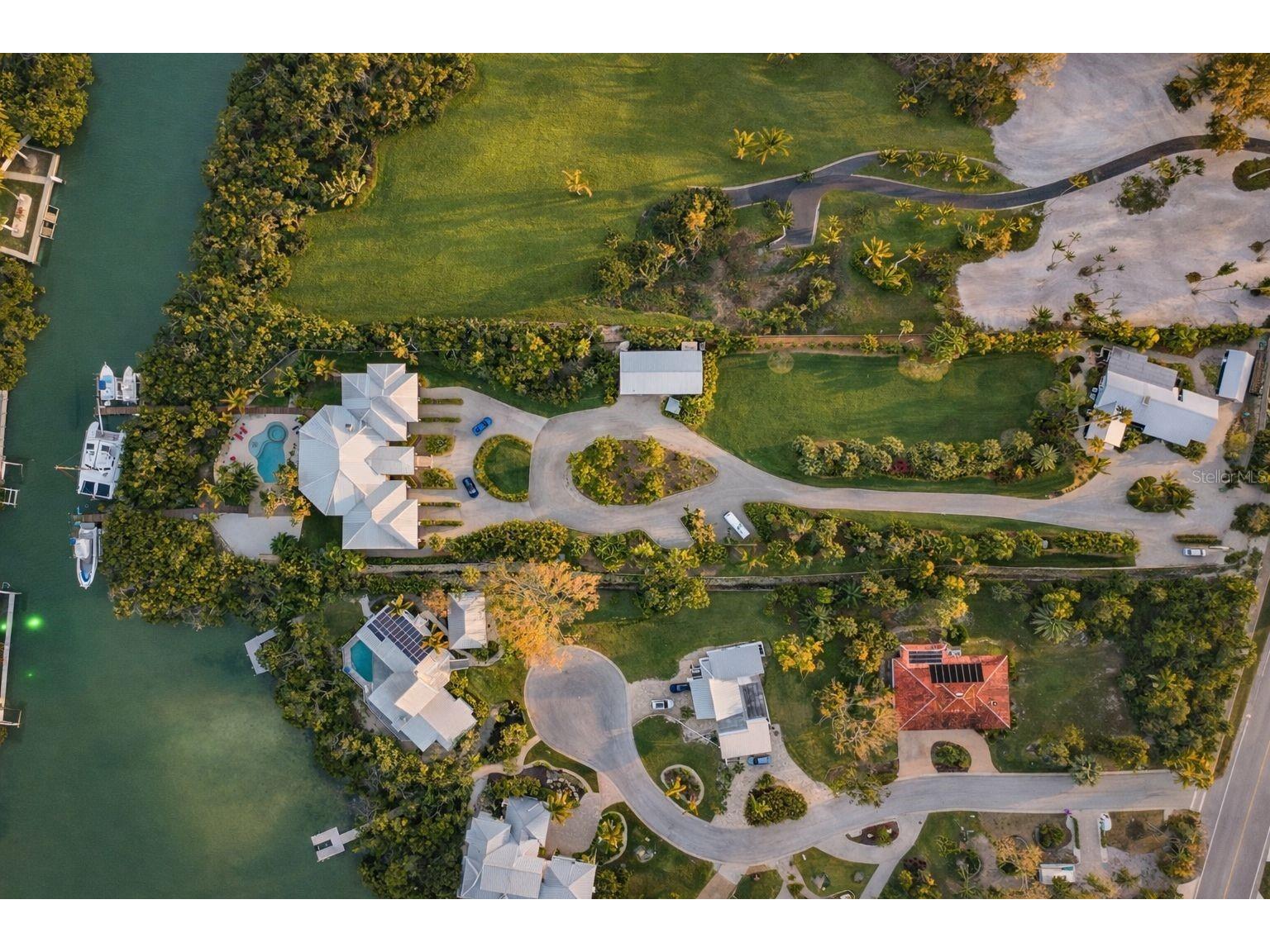 6680 Gulf Of Mexico Drive Longboat Key FL 34228 A4682193 image3