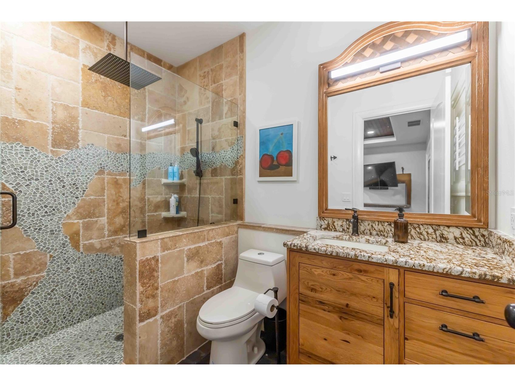 6680 Gulf Of Mexico Drive Longboat Key FL 34228 A4682193 image30