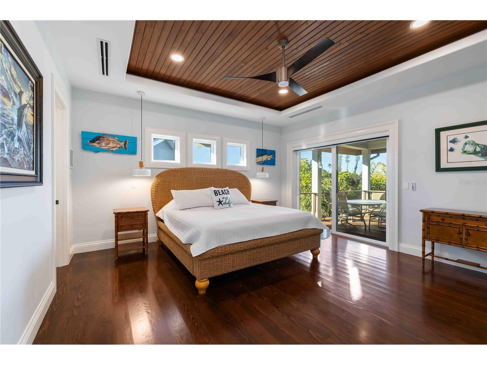 6680 Gulf Of Mexico Drive Longboat Key FL 34228 A4682193 image31