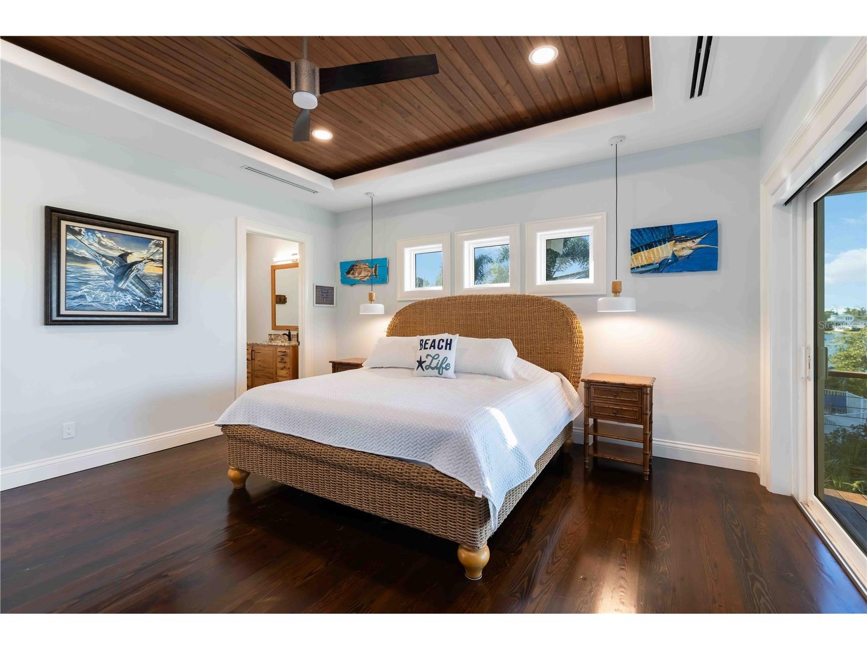 6680 Gulf Of Mexico Drive Longboat Key FL 34228 A4682193 image32