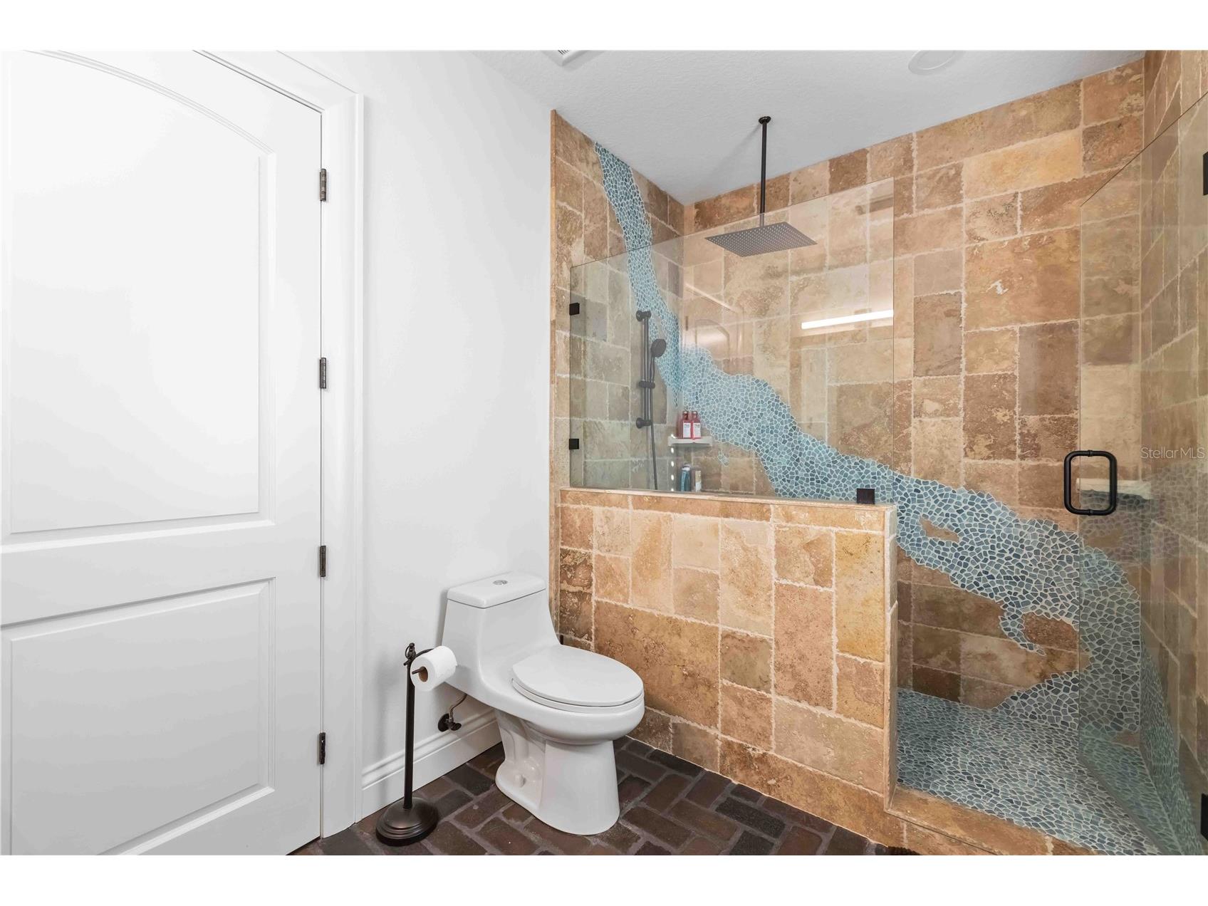 6680 Gulf Of Mexico Drive Longboat Key FL 34228 A4682193 image33