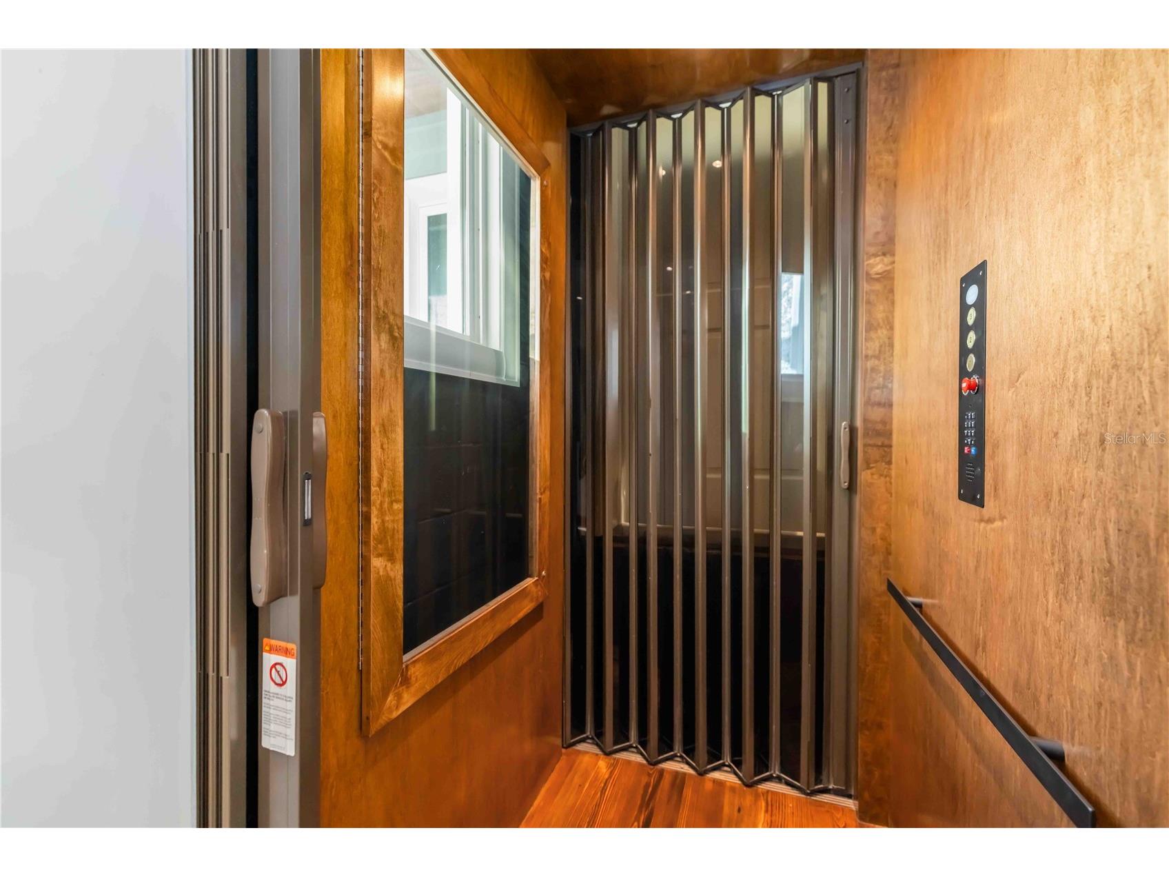 6680 Gulf Of Mexico Drive Longboat Key FL 34228 A4682193 image34