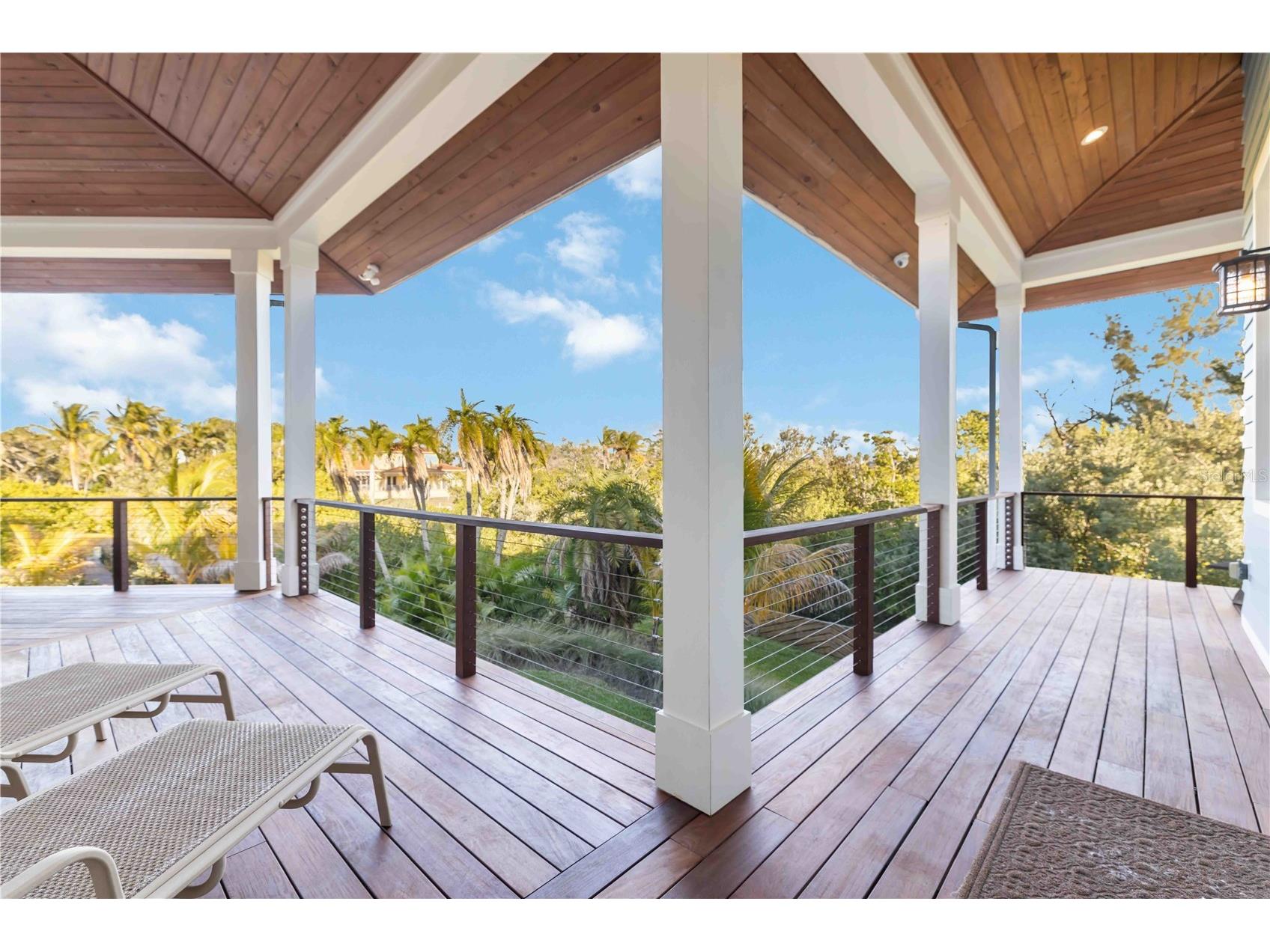 6680 Gulf Of Mexico Drive Longboat Key FL 34228 A4682193 image36