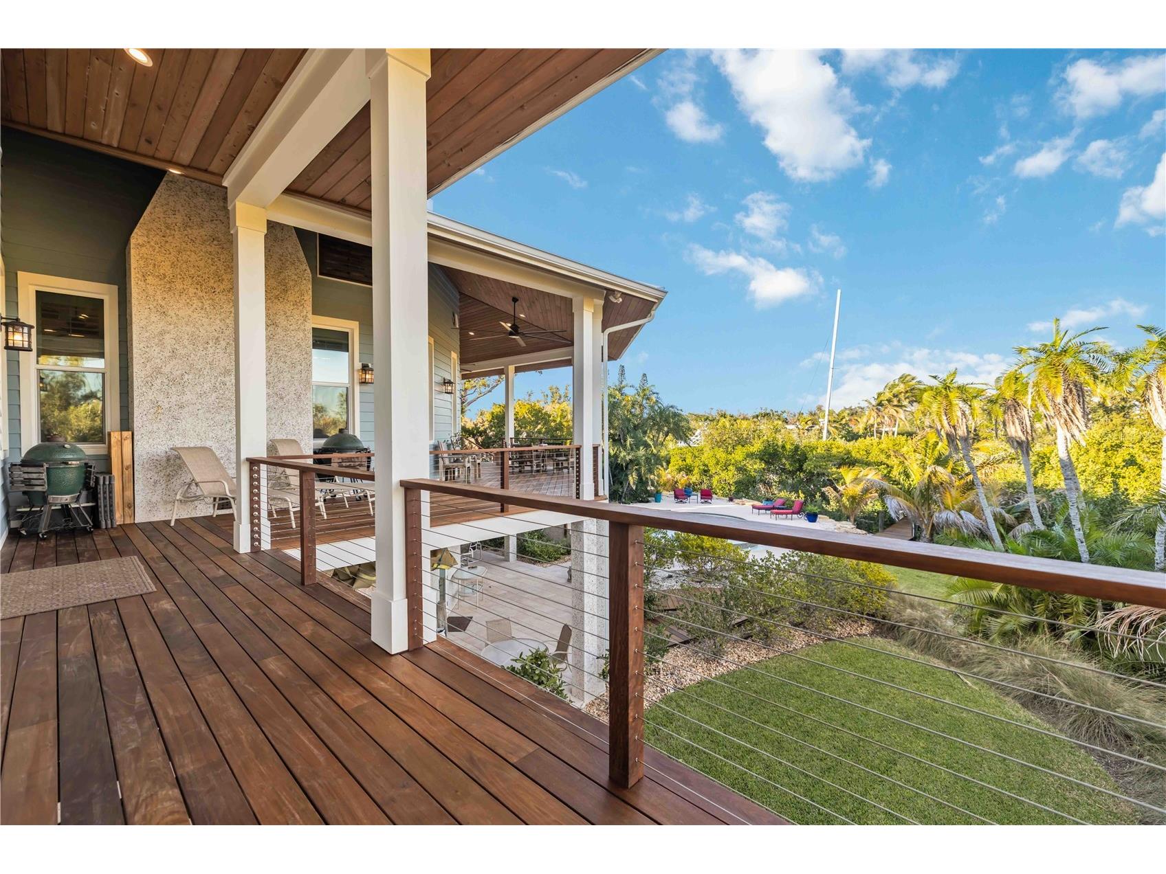 6680 Gulf Of Mexico Drive Longboat Key FL 34228 A4682193 image37