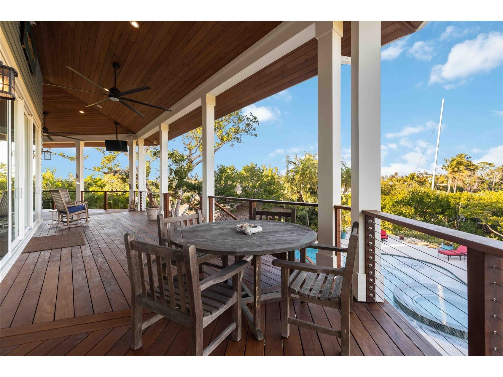 6680 Gulf Of Mexico Drive Longboat Key FL 34228 A4682193 image38