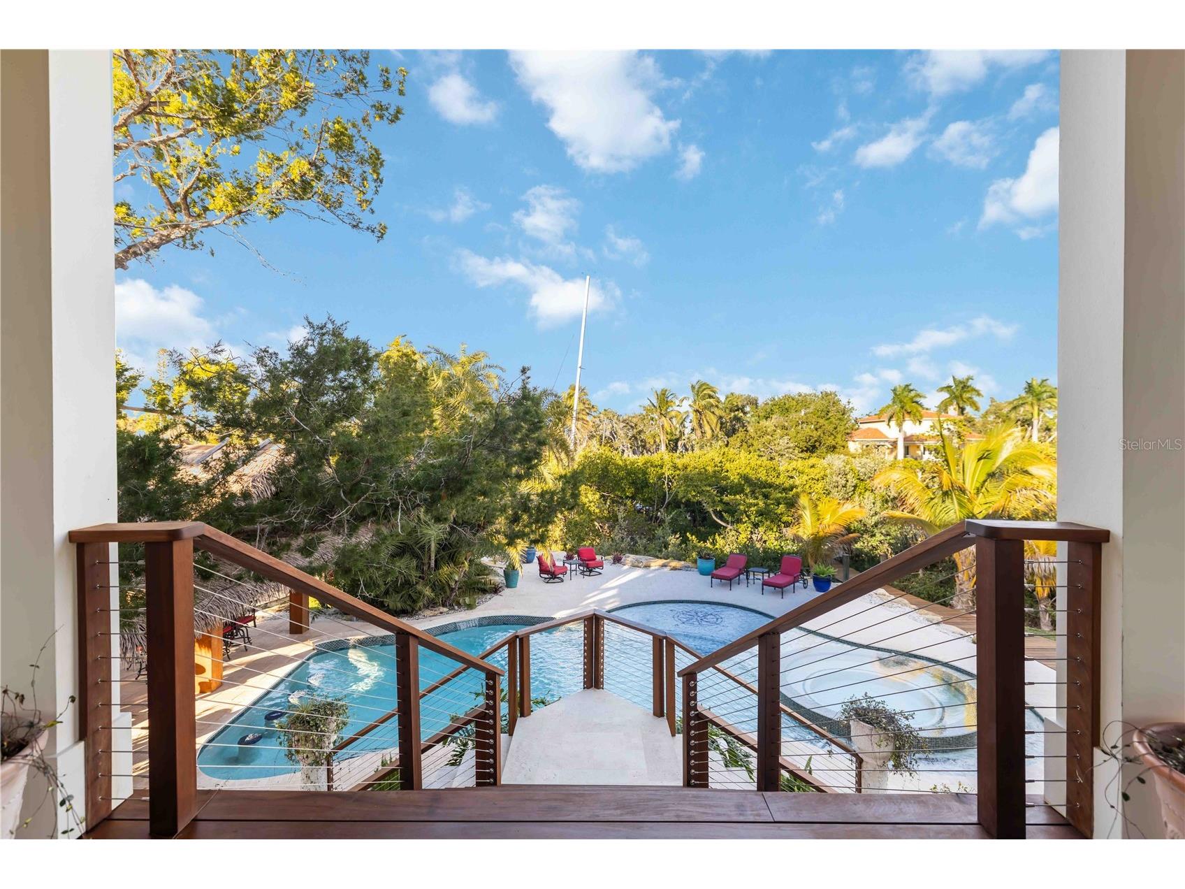 6680 Gulf Of Mexico Drive Longboat Key FL 34228 A4682193 image39