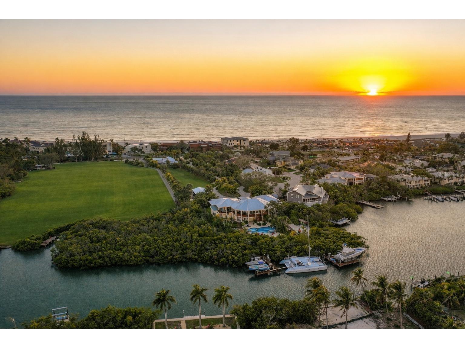 6680 Gulf Of Mexico Drive Longboat Key FL 34228 A4682193 image4