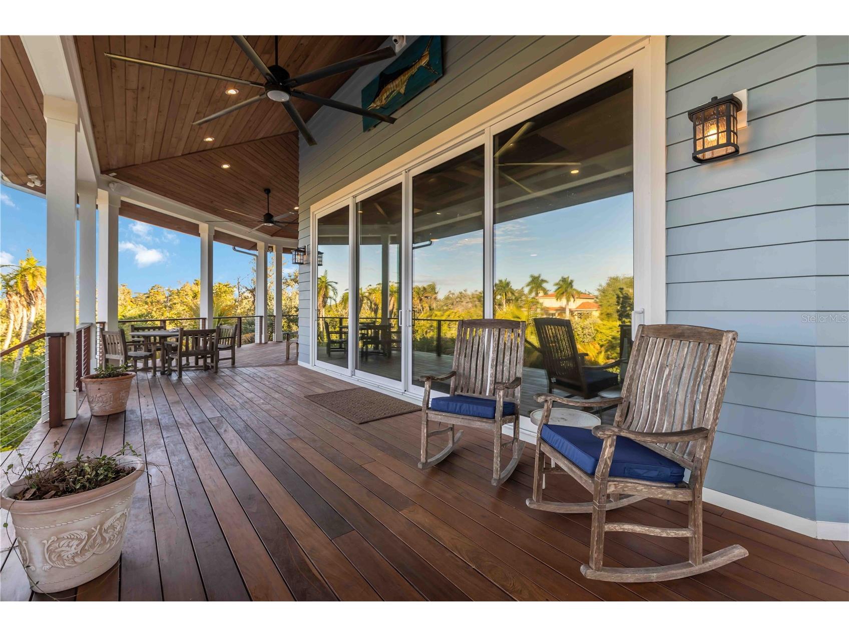 6680 Gulf Of Mexico Drive Longboat Key FL 34228 A4682193 image40