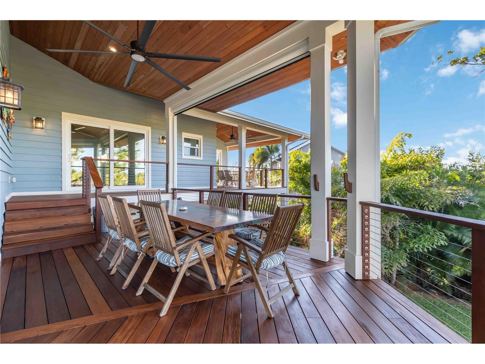 6680 Gulf Of Mexico Drive Longboat Key FL 34228 A4682193 image41