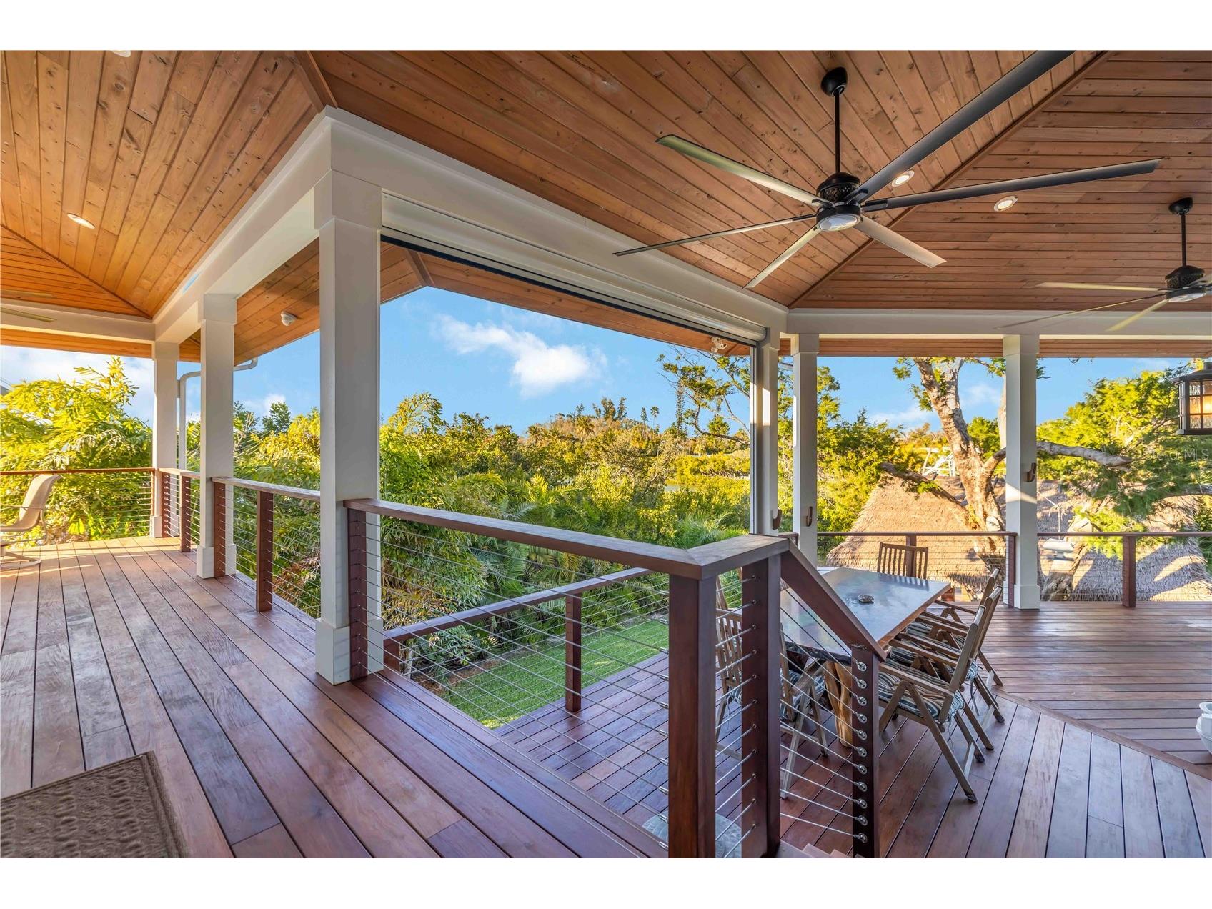 6680 Gulf Of Mexico Drive Longboat Key FL 34228 A4682193 image42