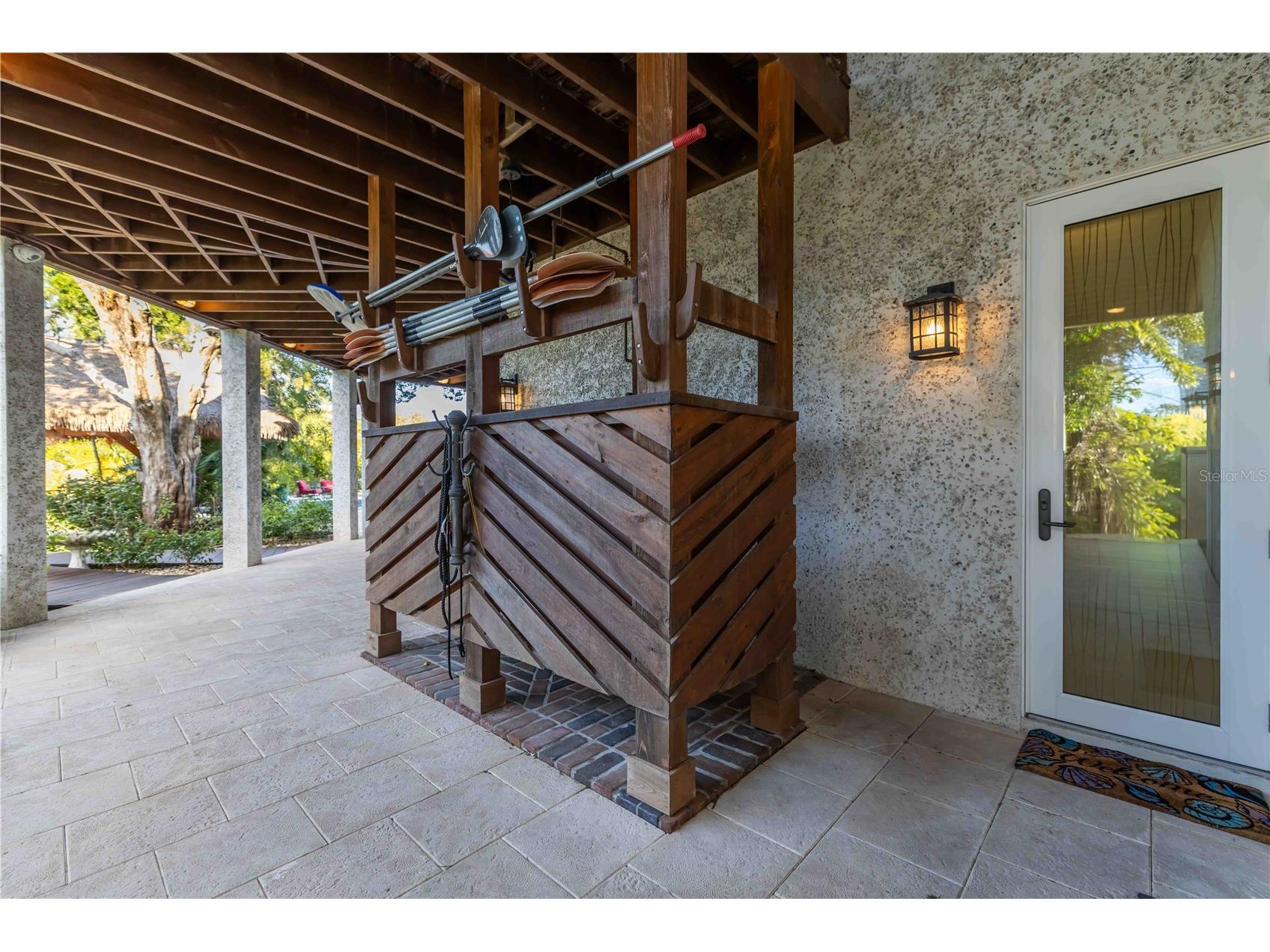 6680 Gulf Of Mexico Drive Longboat Key FL 34228 A4682193 image43