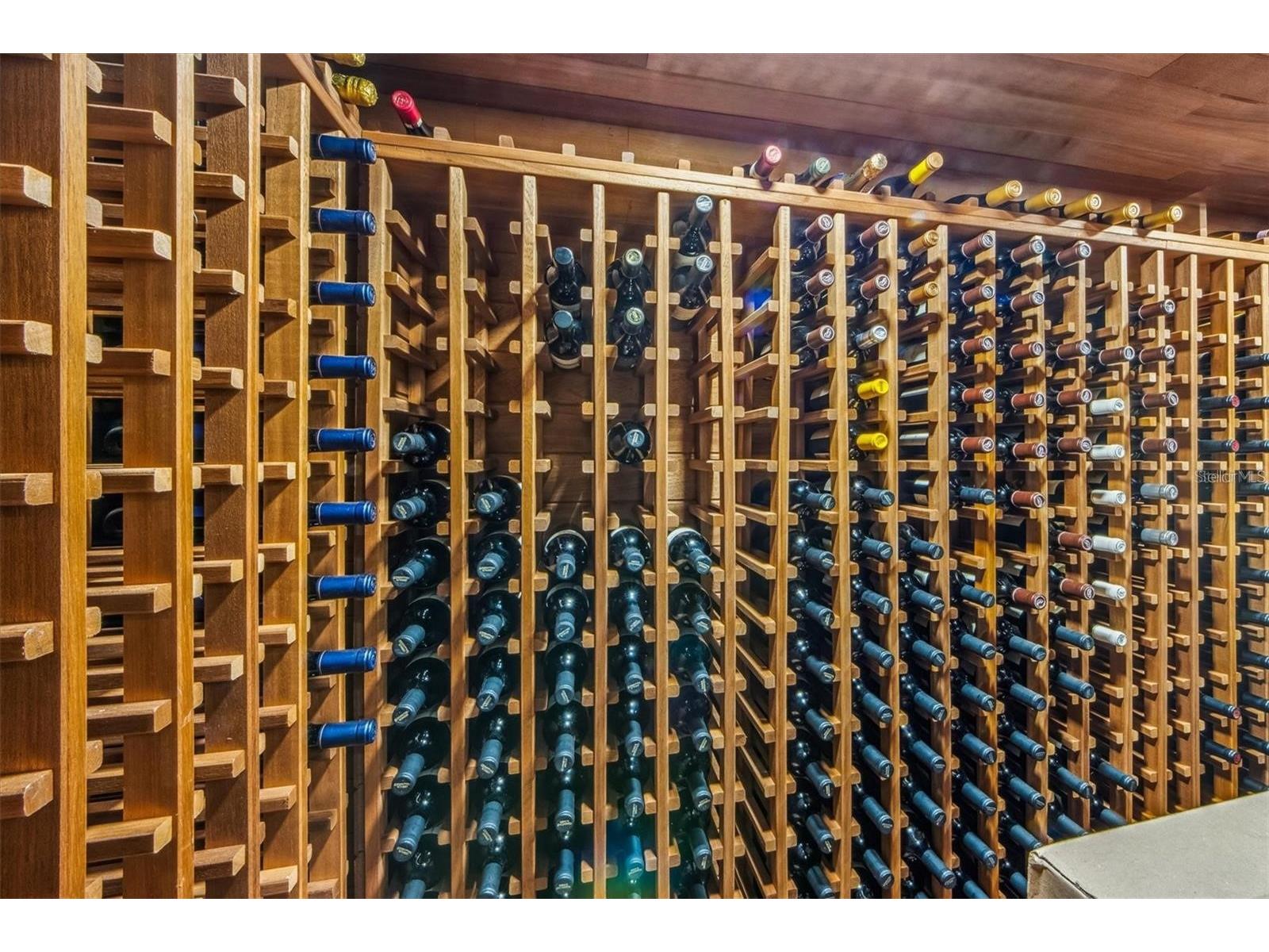 6680 Gulf Of Mexico Drive Longboat Key FL 34228 A4682193 image44