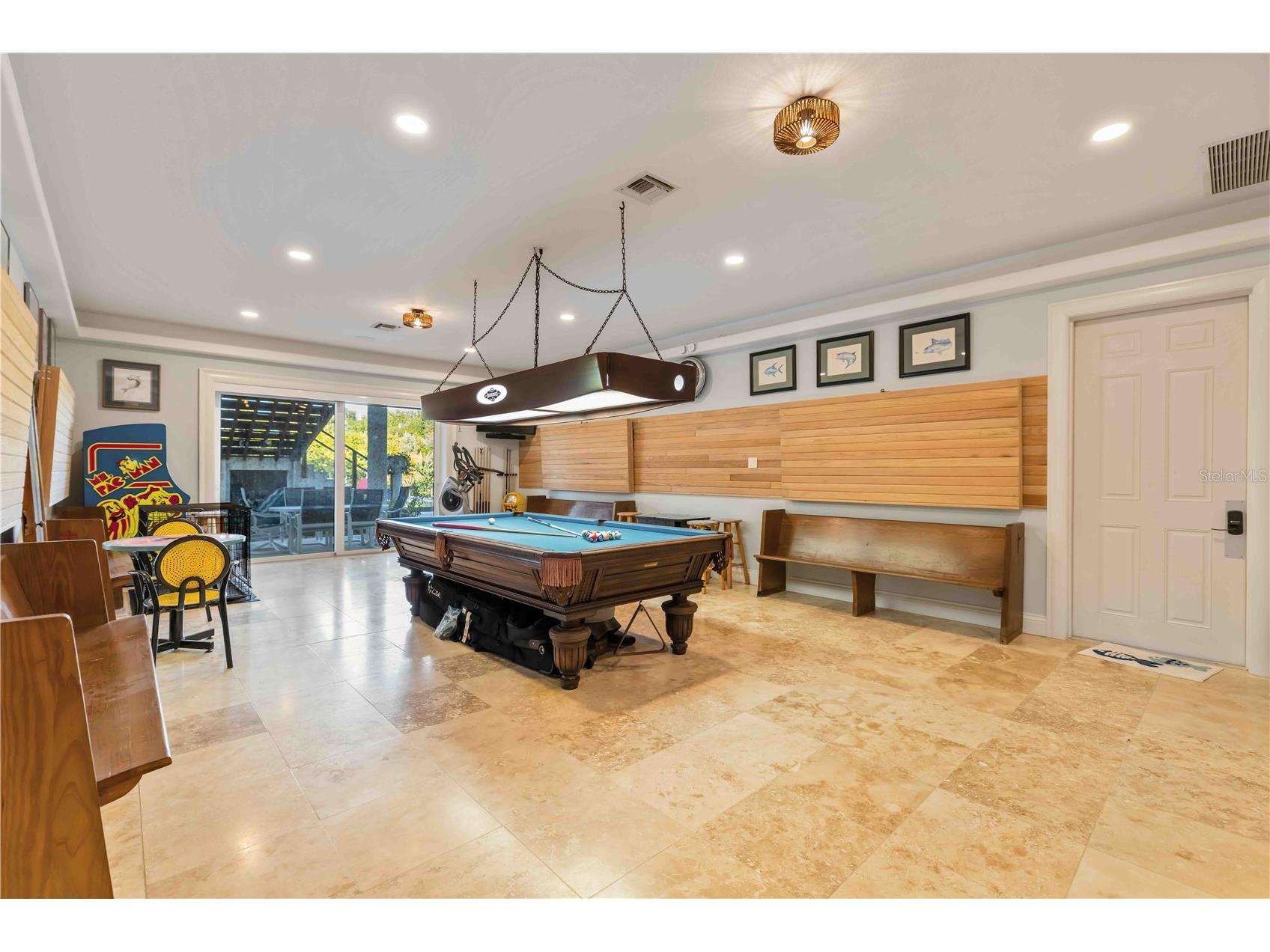 6680 Gulf Of Mexico Drive Longboat Key FL 34228 A4682193 image45