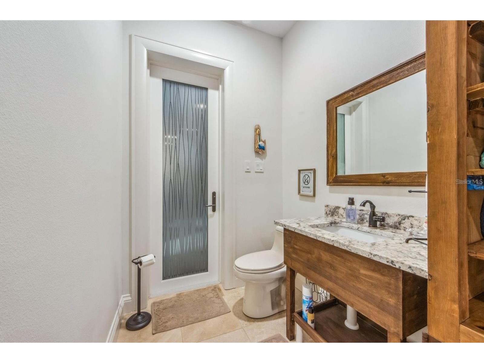 6680 Gulf Of Mexico Drive Longboat Key FL 34228 A4682193 image47