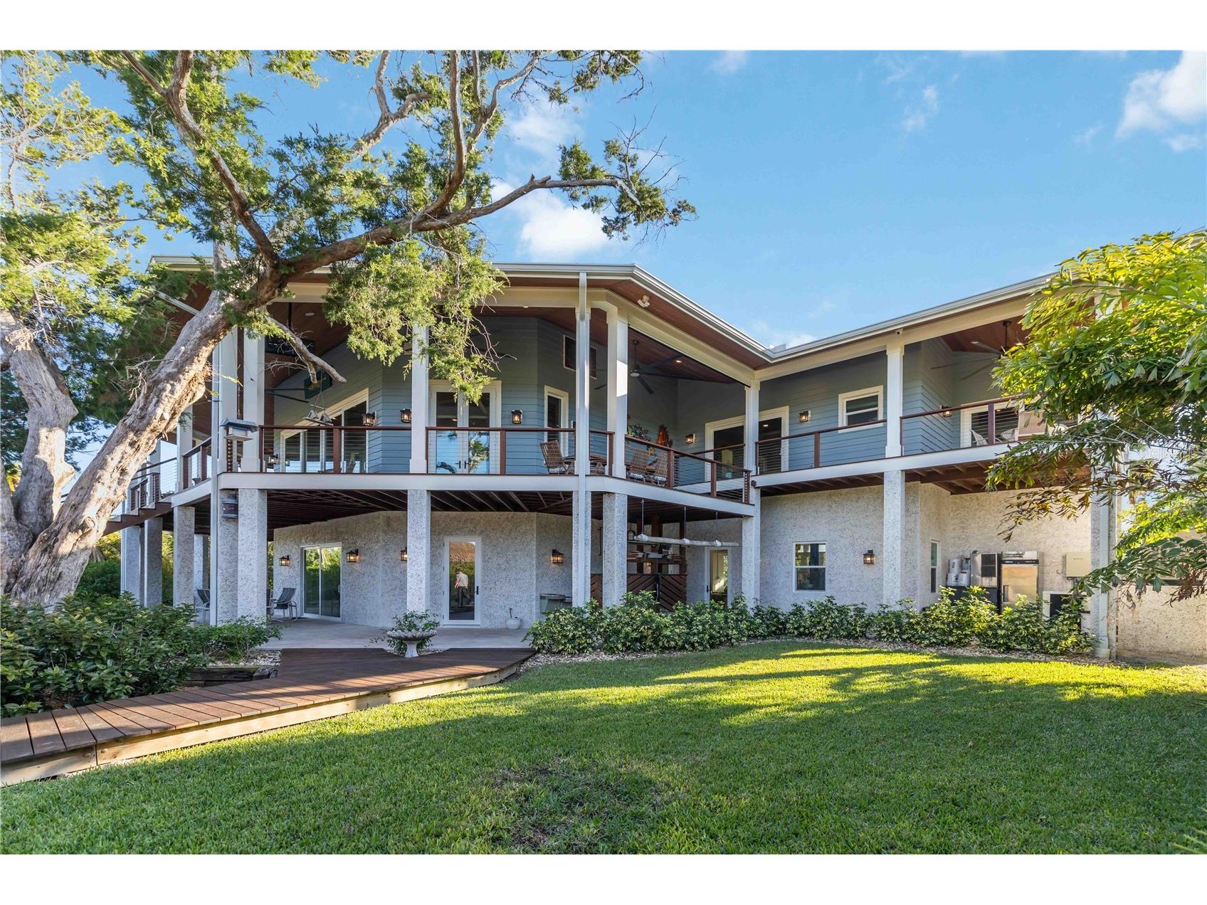 6680 Gulf Of Mexico Drive Longboat Key FL 34228 A4682193 image48