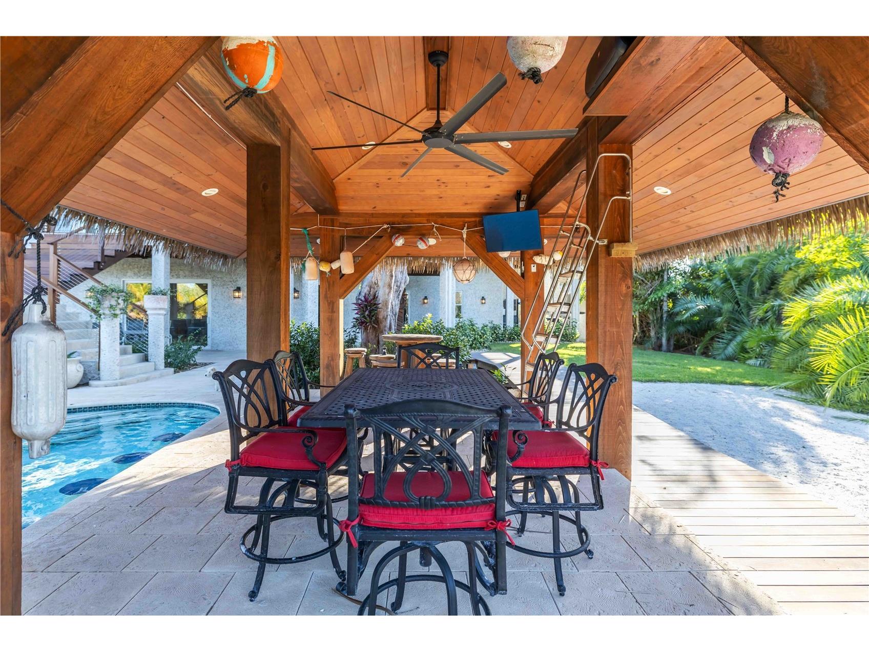 6680 Gulf Of Mexico Drive Longboat Key FL 34228 A4682193 image50