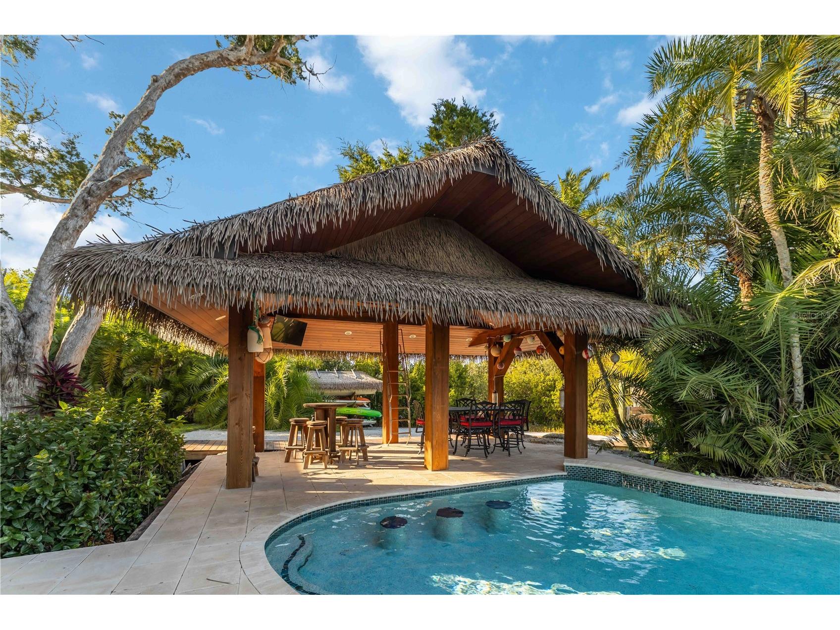 6680 Gulf Of Mexico Drive Longboat Key FL 34228 A4682193 image51