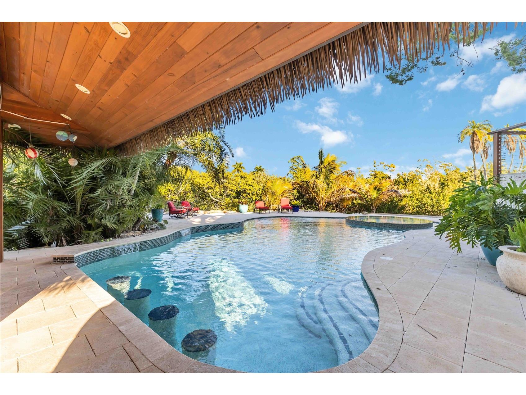 6680 Gulf Of Mexico Drive Longboat Key FL 34228 A4682193 image52