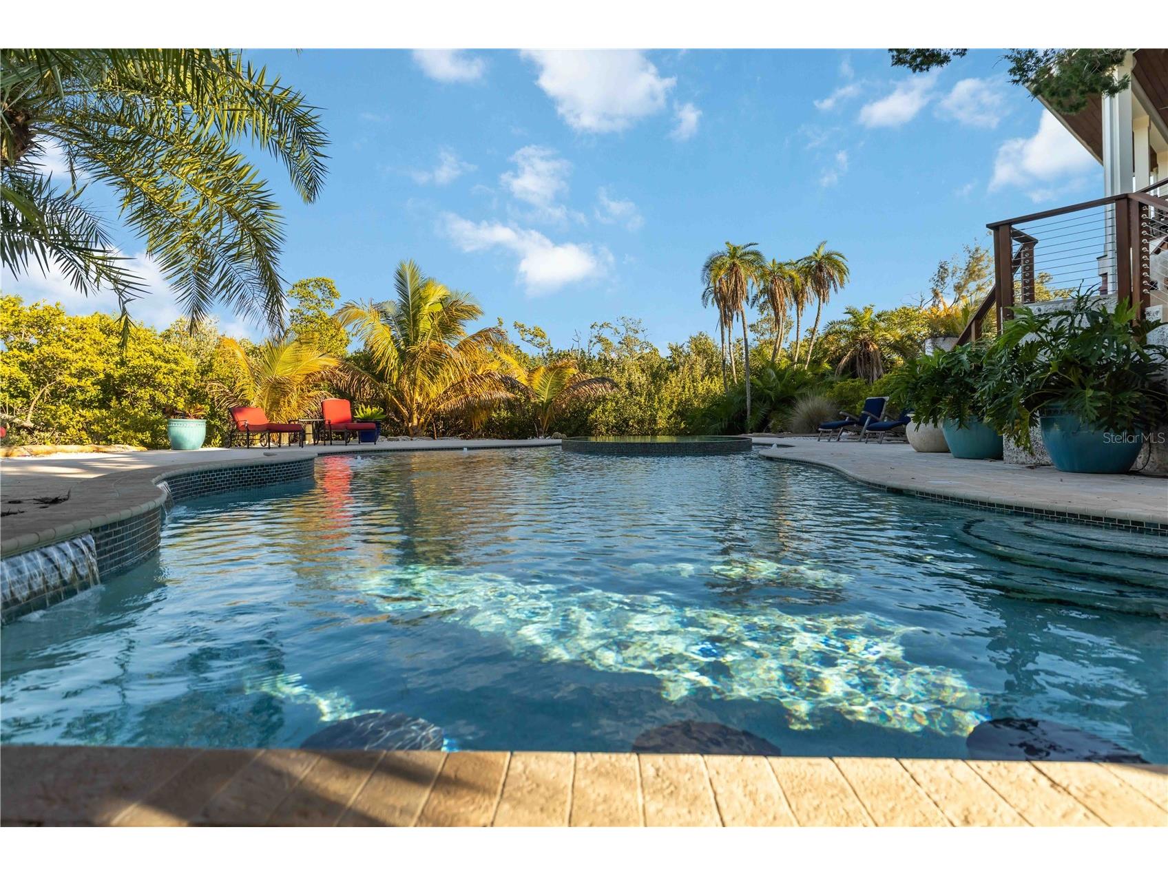 6680 Gulf Of Mexico Drive Longboat Key FL 34228 A4682193 image53