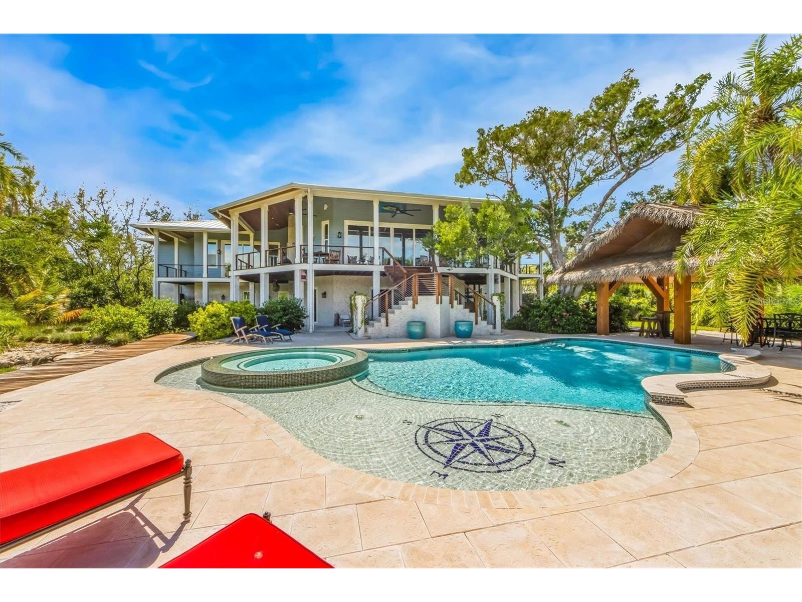 6680 Gulf Of Mexico Drive Longboat Key FL 34228 A4682193 image54