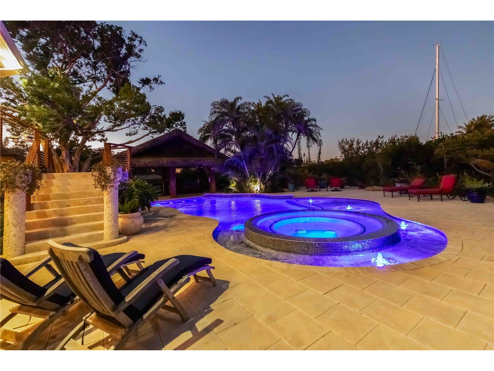 6680 Gulf Of Mexico Drive Longboat Key FL 34228 A4682193 image55