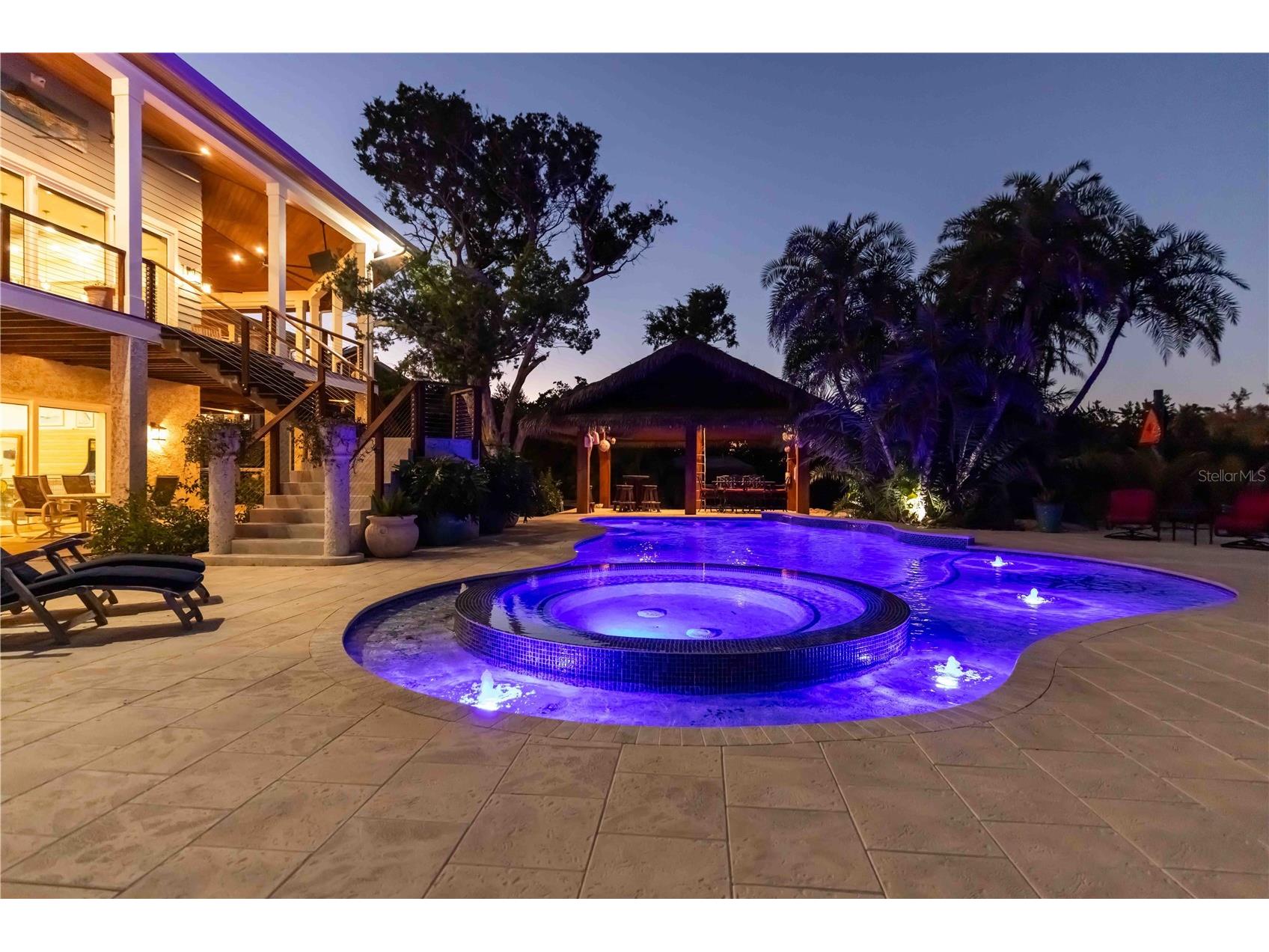 6680 Gulf Of Mexico Drive Longboat Key FL 34228 A4682193 image56