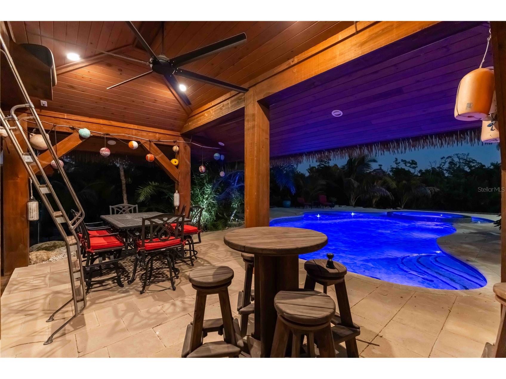 6680 Gulf Of Mexico Drive Longboat Key FL 34228 A4682193 image58