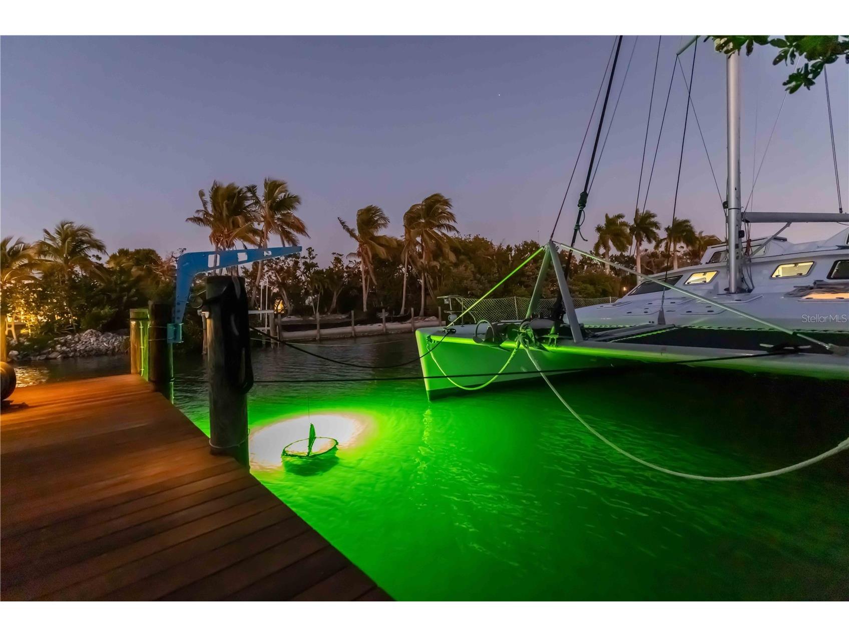 6680 Gulf Of Mexico Drive Longboat Key FL 34228 A4682193 image59