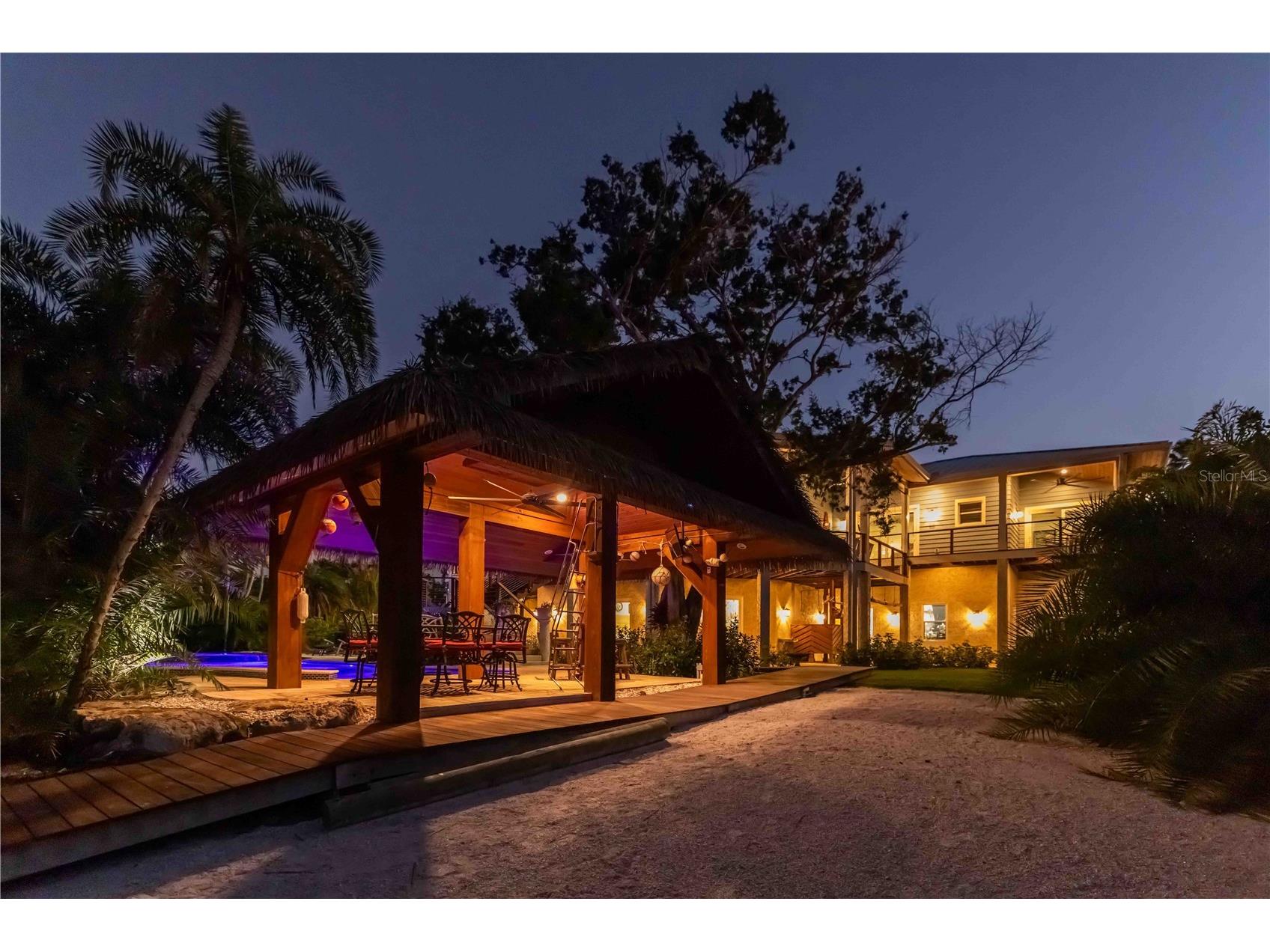 6680 Gulf Of Mexico Drive Longboat Key FL 34228 A4682193 image60