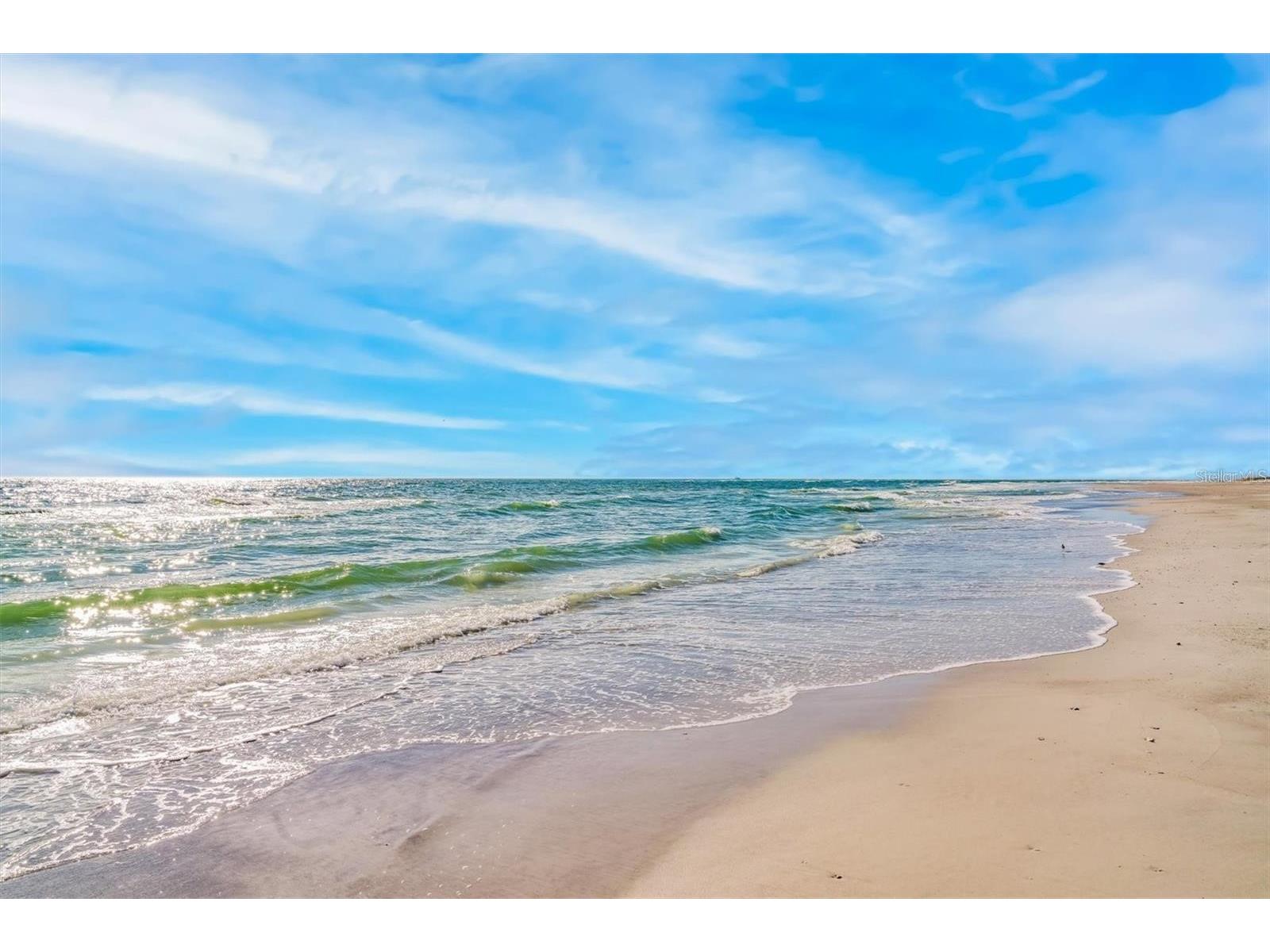 6680 Gulf Of Mexico Drive Longboat Key FL 34228 A4682193 image62