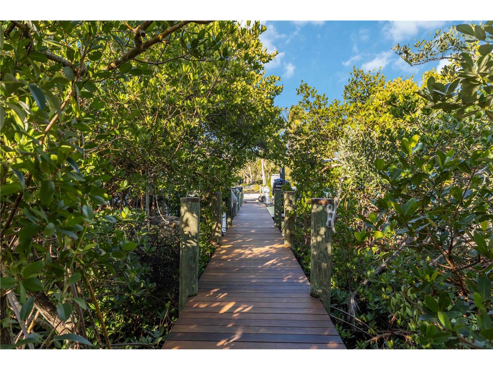 6680 Gulf Of Mexico Drive Longboat Key FL 34228 A4682193 image63