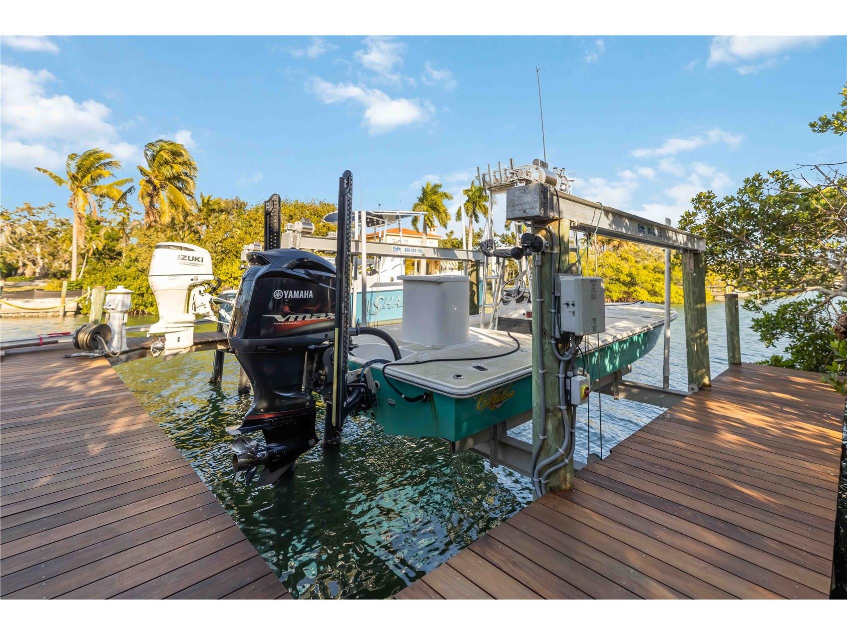 6680 Gulf Of Mexico Drive Longboat Key FL 34228 A4682193 image64