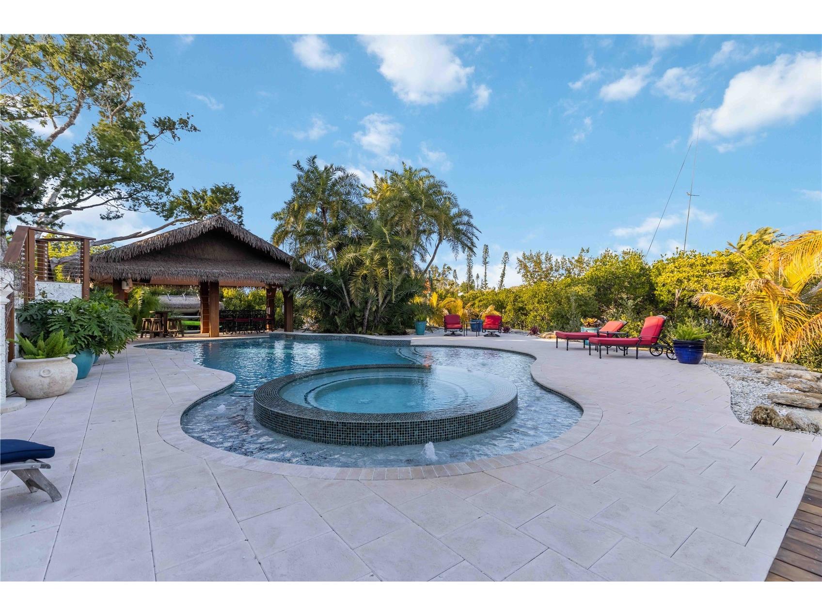 6680 Gulf Of Mexico Drive Longboat Key FL 34228 A4682193 image65