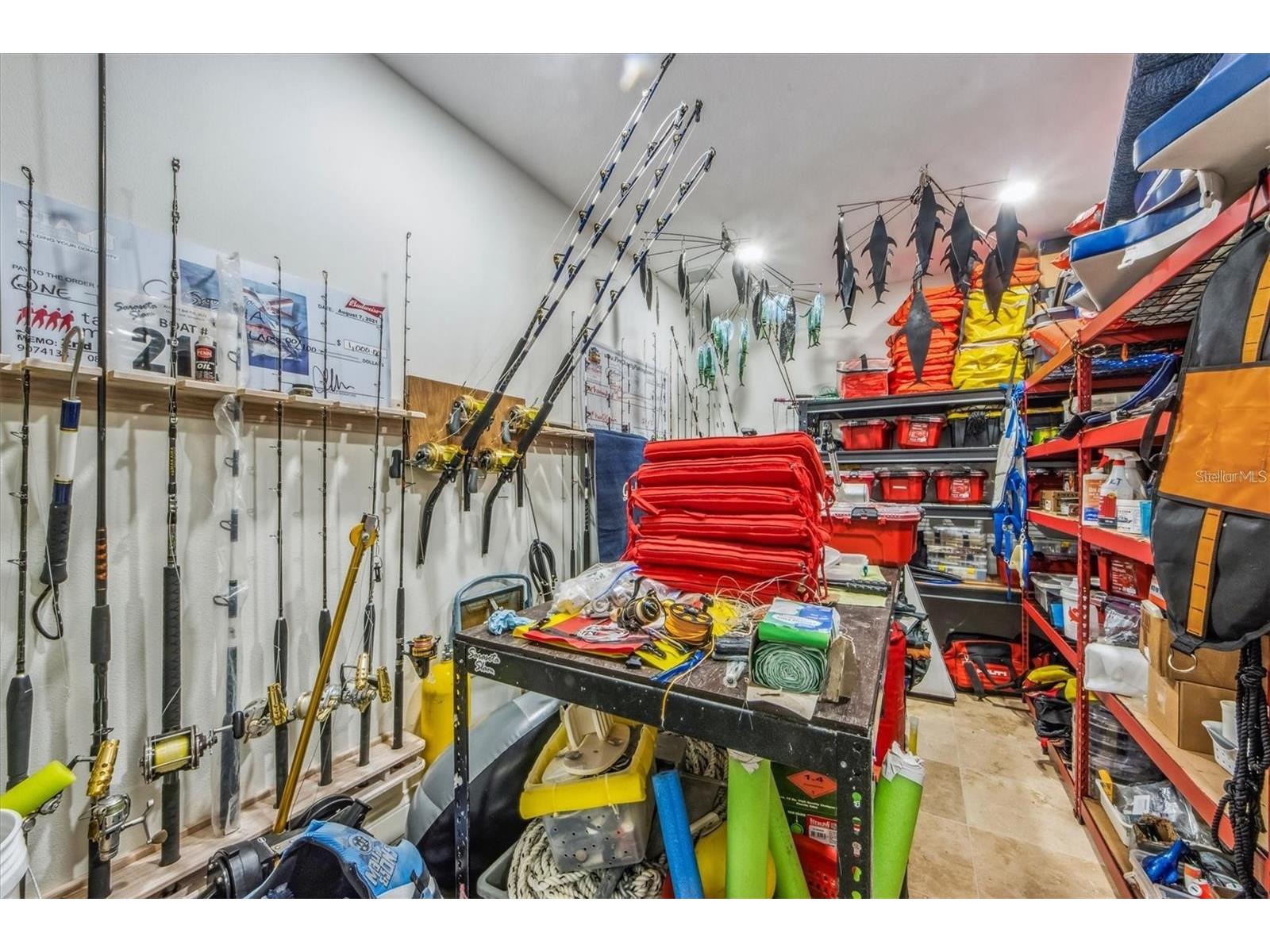 6680 Gulf Of Mexico Drive Longboat Key FL 34228 A4682193 image67