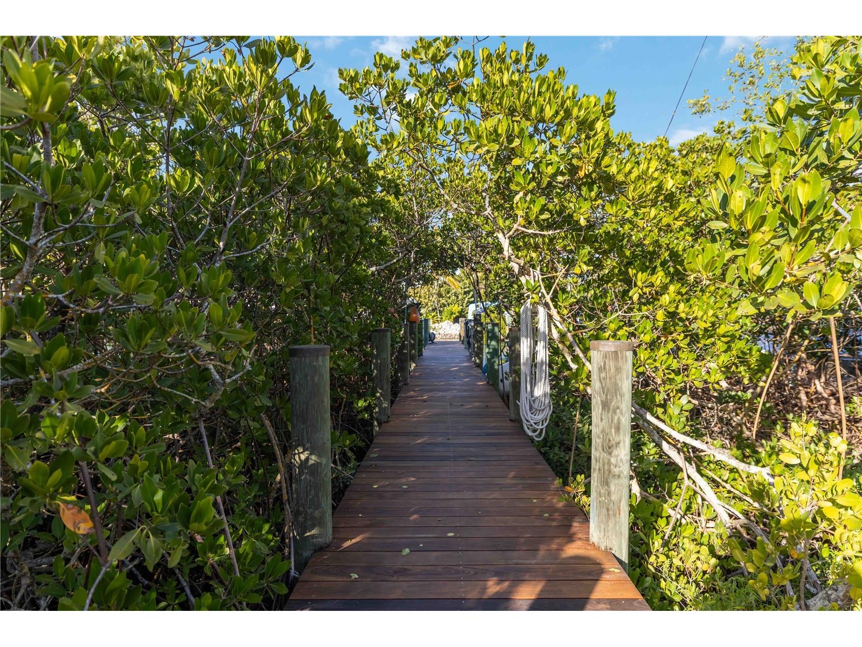 6680 Gulf Of Mexico Drive Longboat Key FL 34228 A4682193 image68