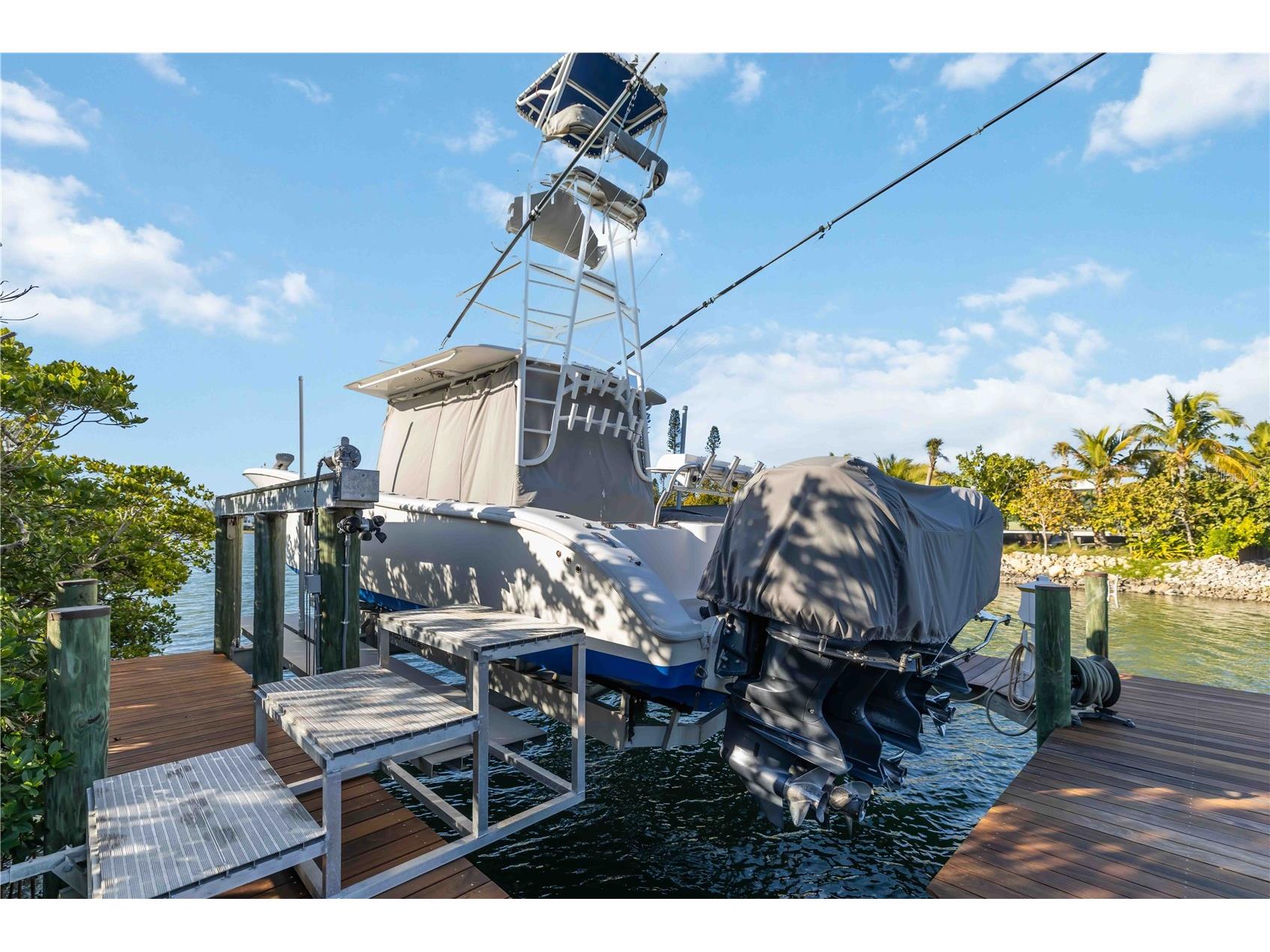 6680 Gulf Of Mexico Drive Longboat Key FL 34228 A4682193 image69