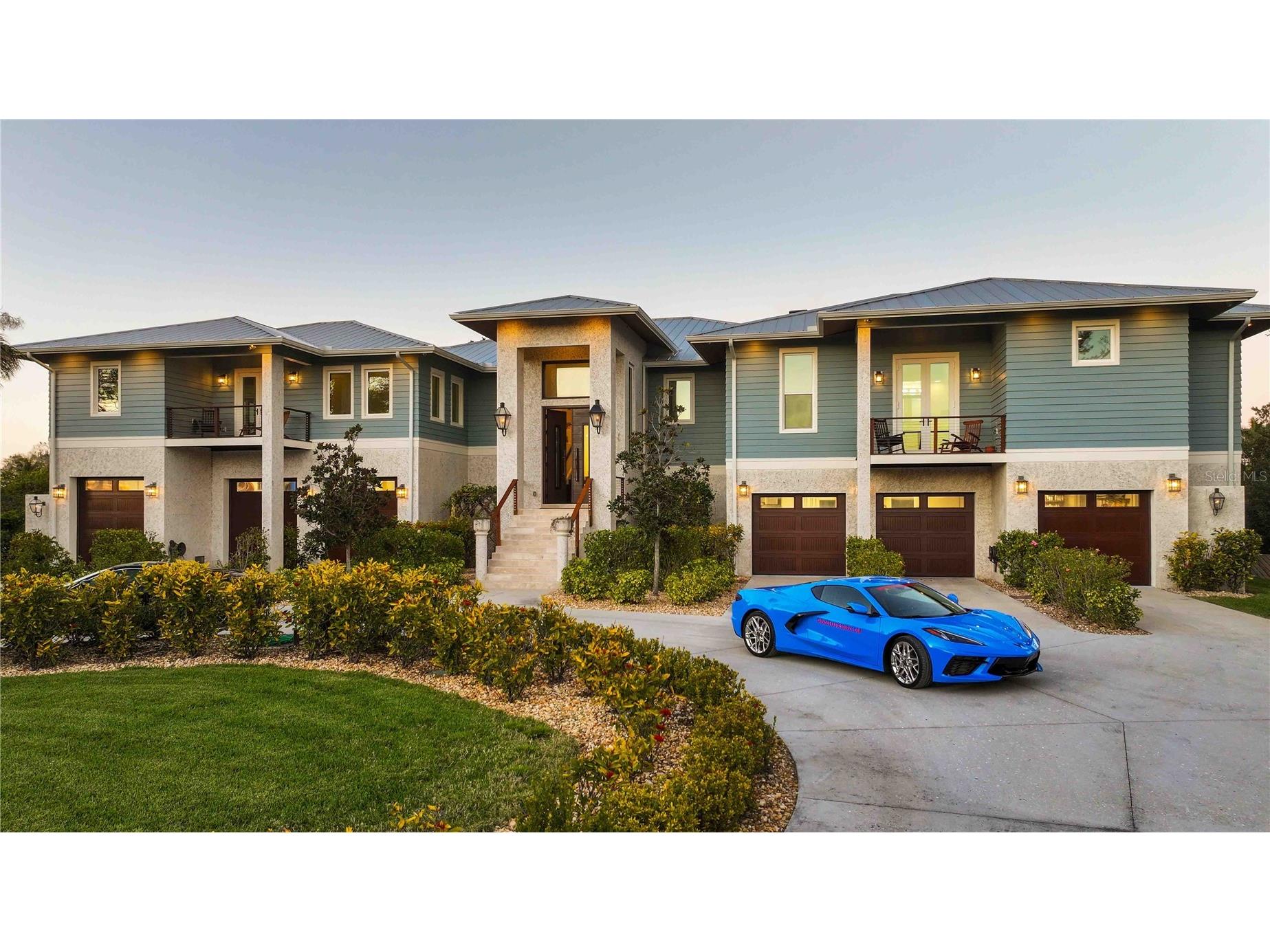 6680 Gulf Of Mexico Drive Longboat Key FL 34228 A4682193 image7