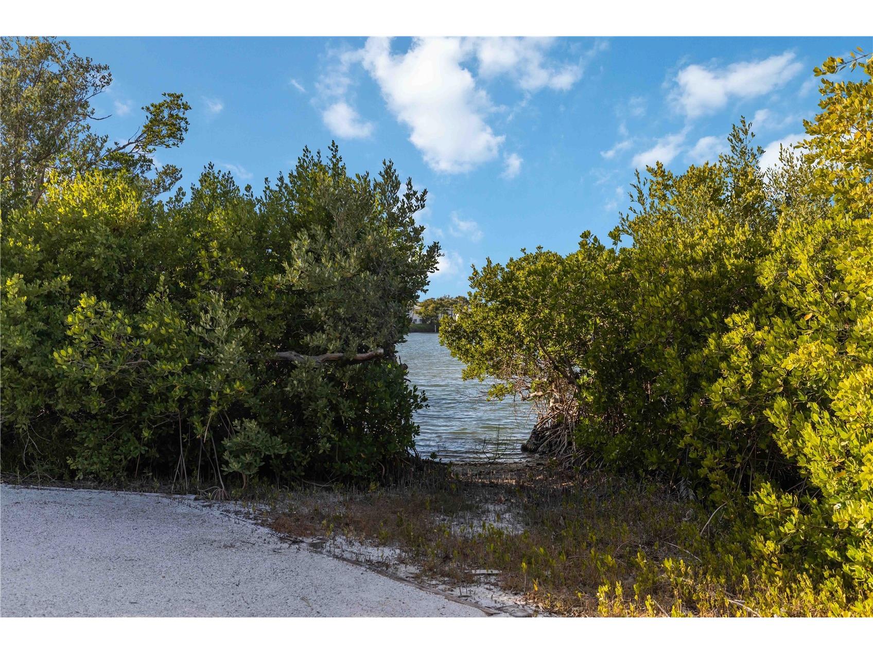 6680 Gulf Of Mexico Drive Longboat Key FL 34228 A4682193 image71