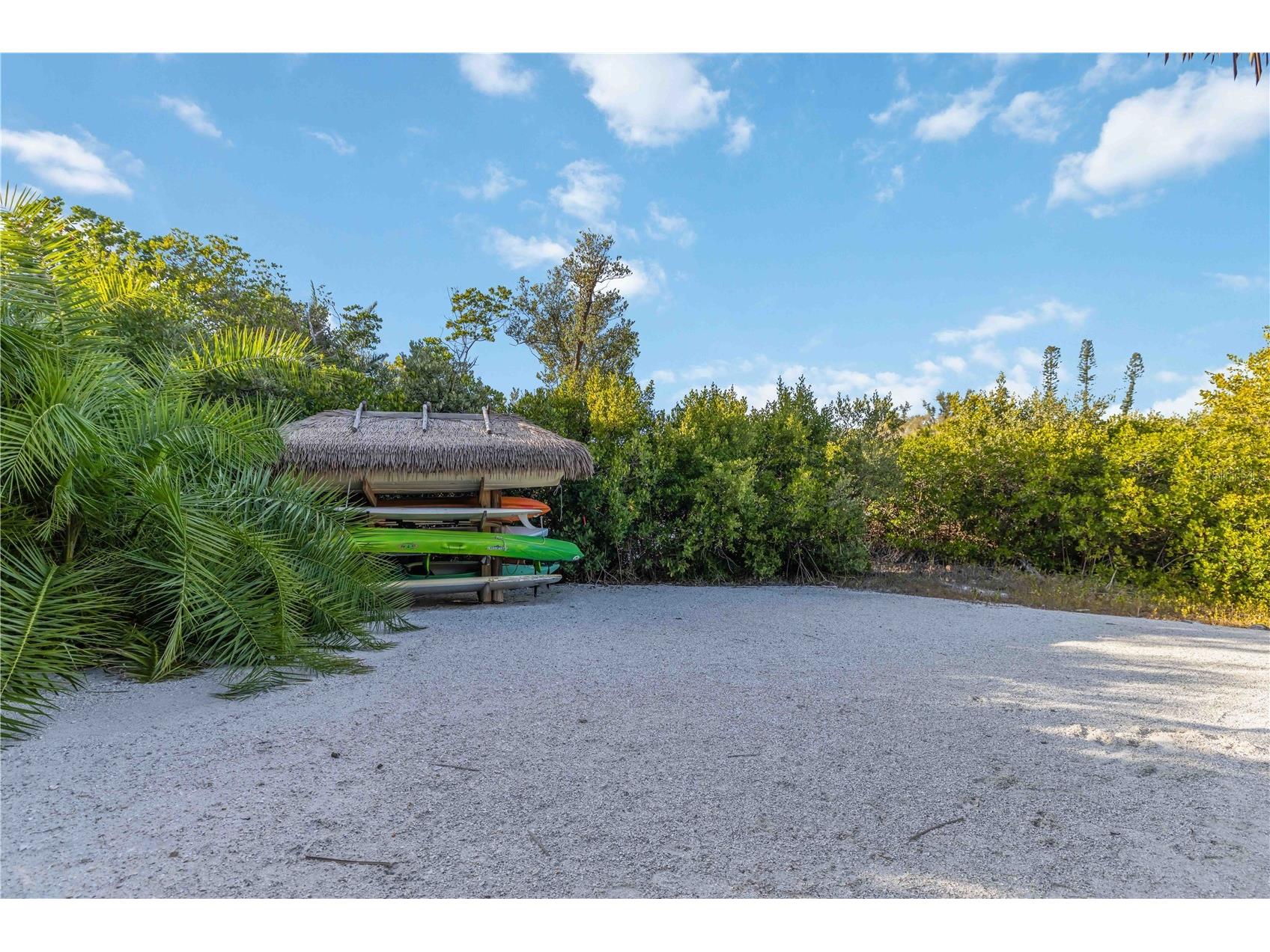 6680 Gulf Of Mexico Drive Longboat Key FL 34228 A4682193 image72