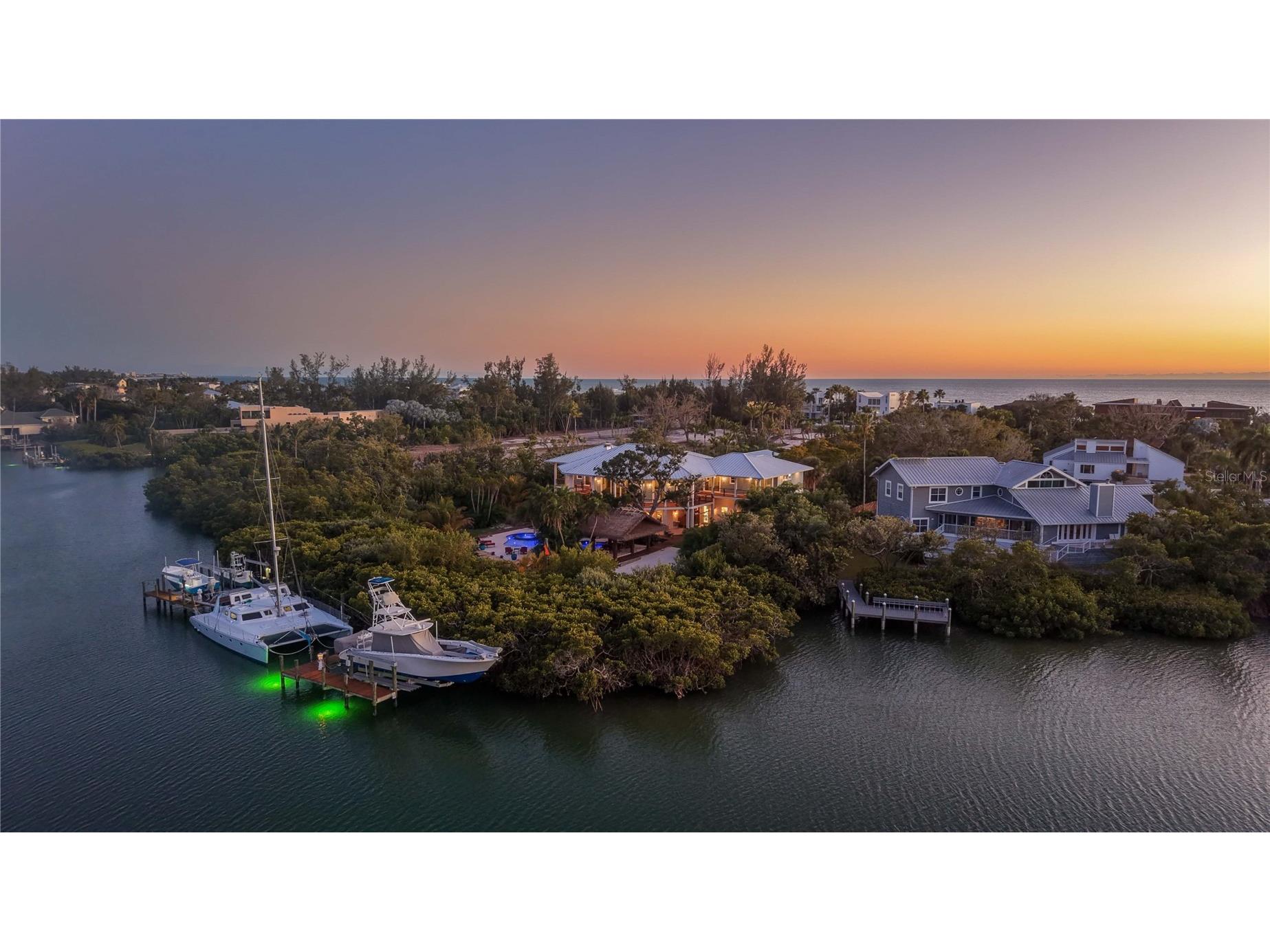 6680 Gulf Of Mexico Drive Longboat Key FL 34228 A4682193 image73